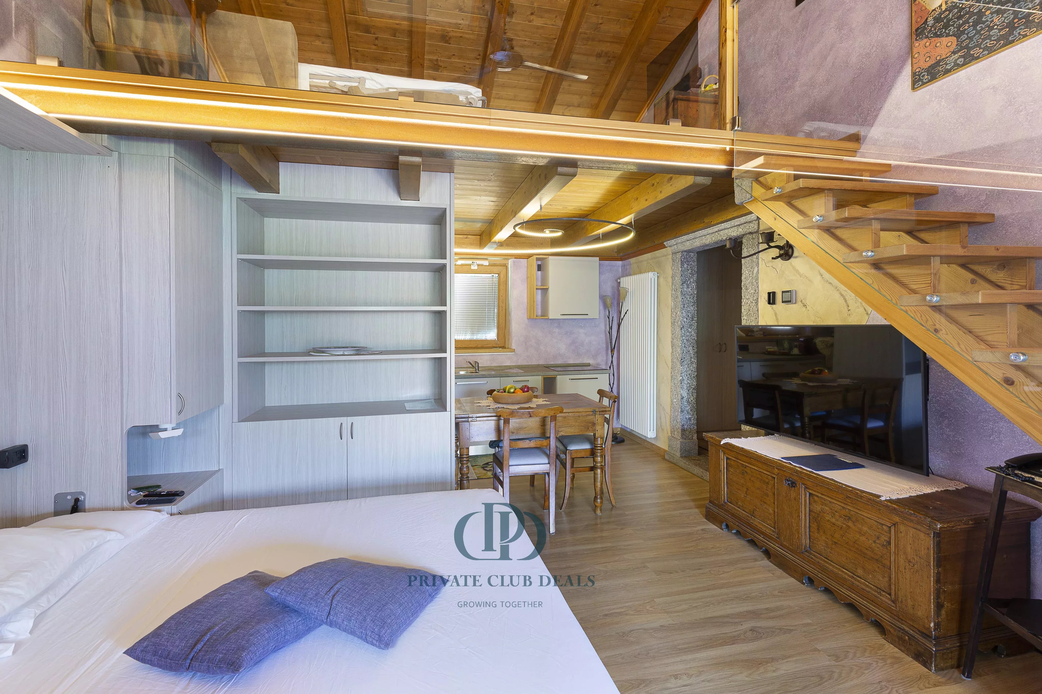 Otel Colico - picture 34