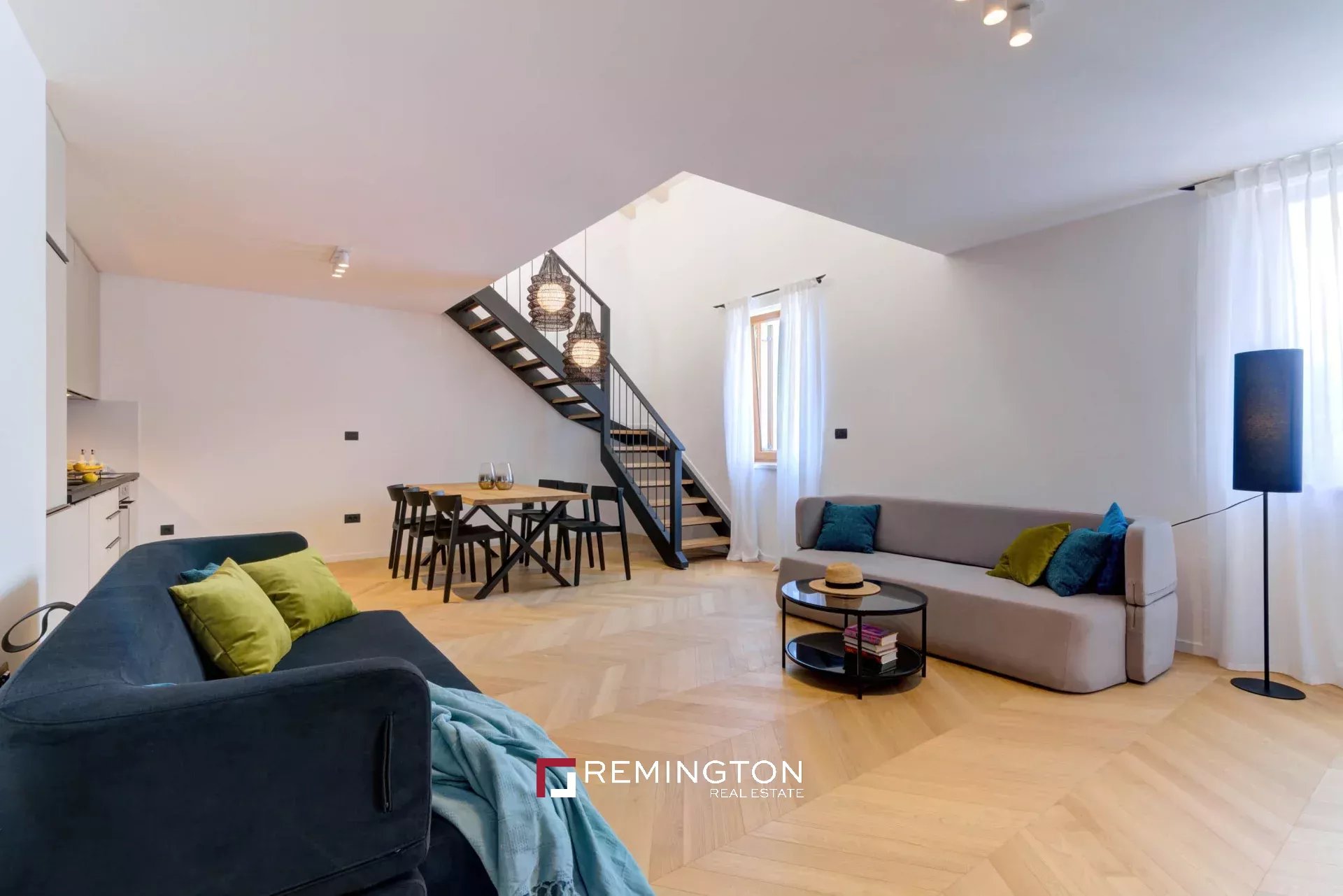 3 Bedroom Apartment/Flat's Image 8