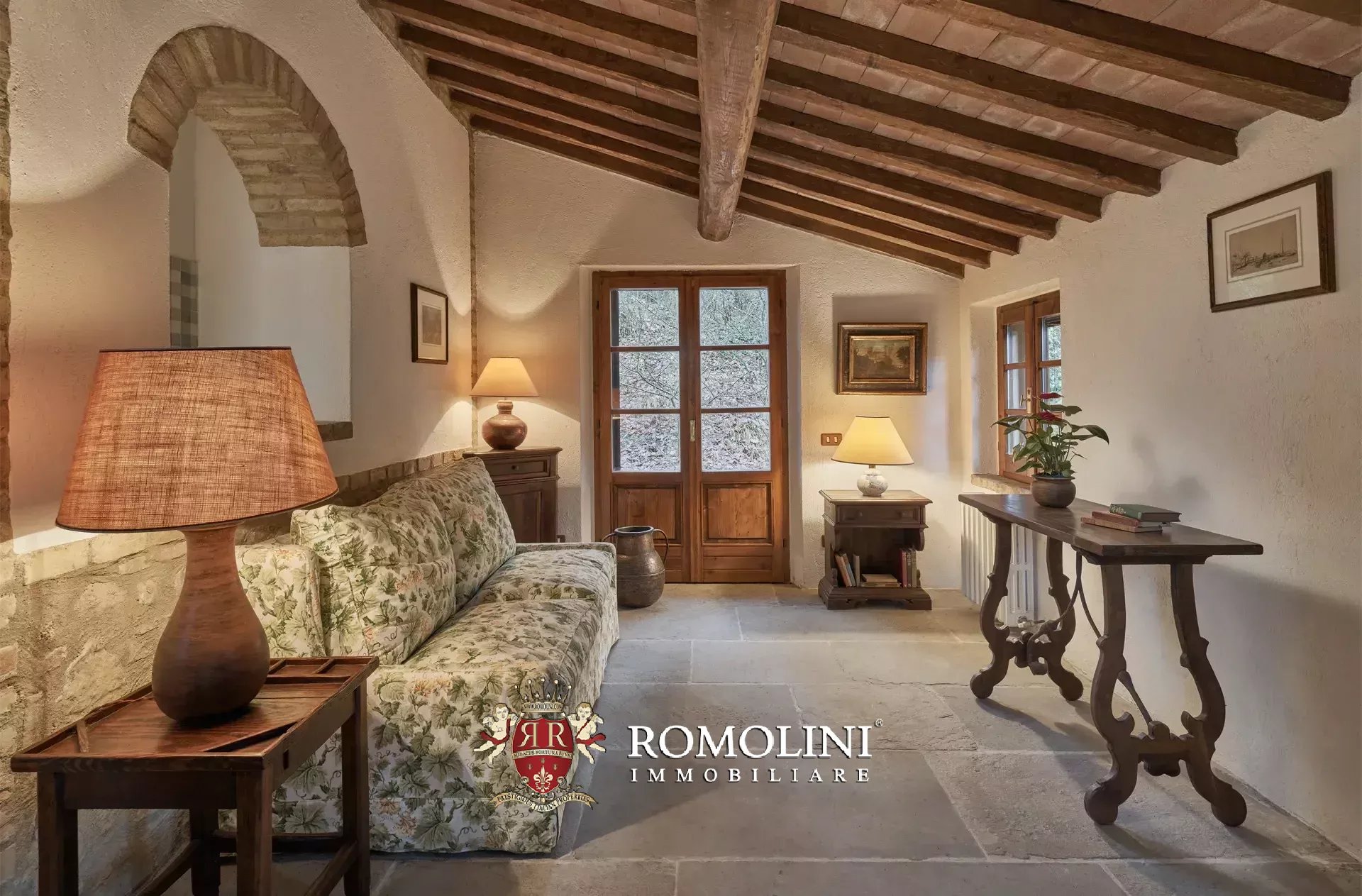 15 Bedroom Villa/Townhouse's Image 103