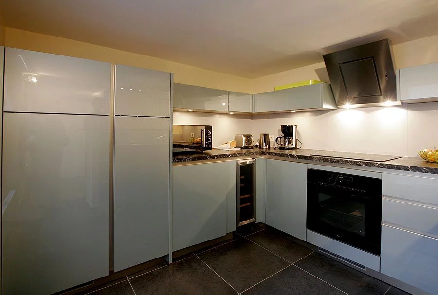 Location Appartement Paris 2ème