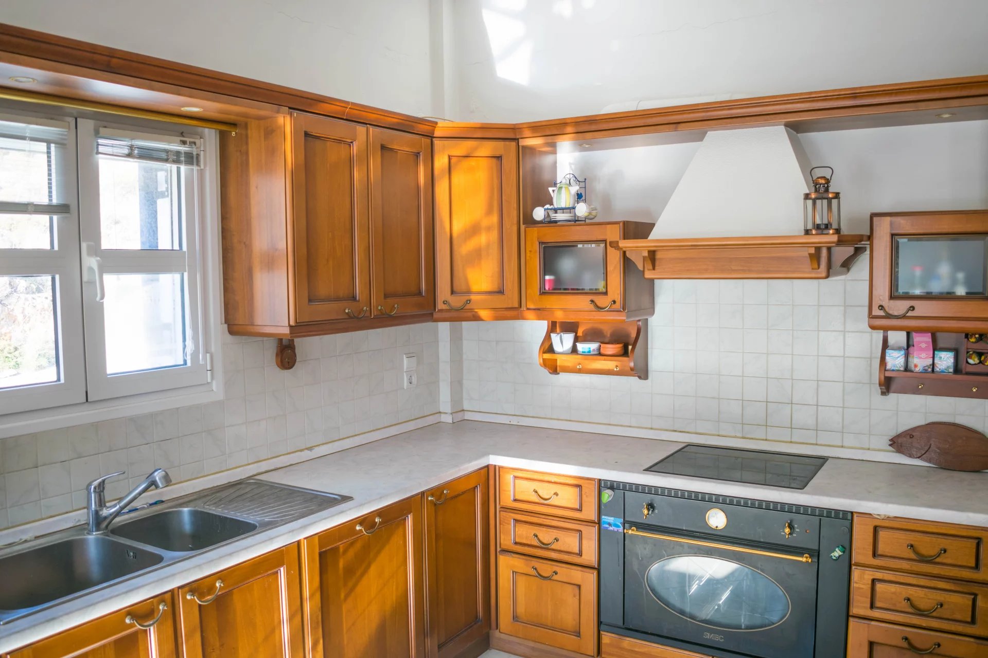 Εικόνα ιδιοκτησίας 13