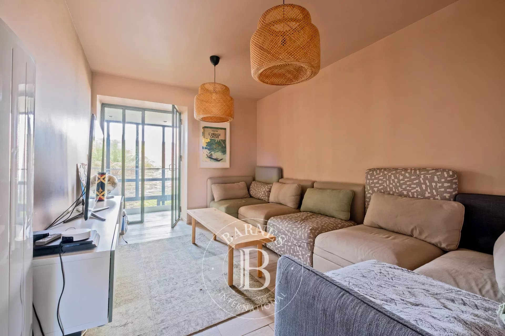 Ev Le Bouscat - picture 12