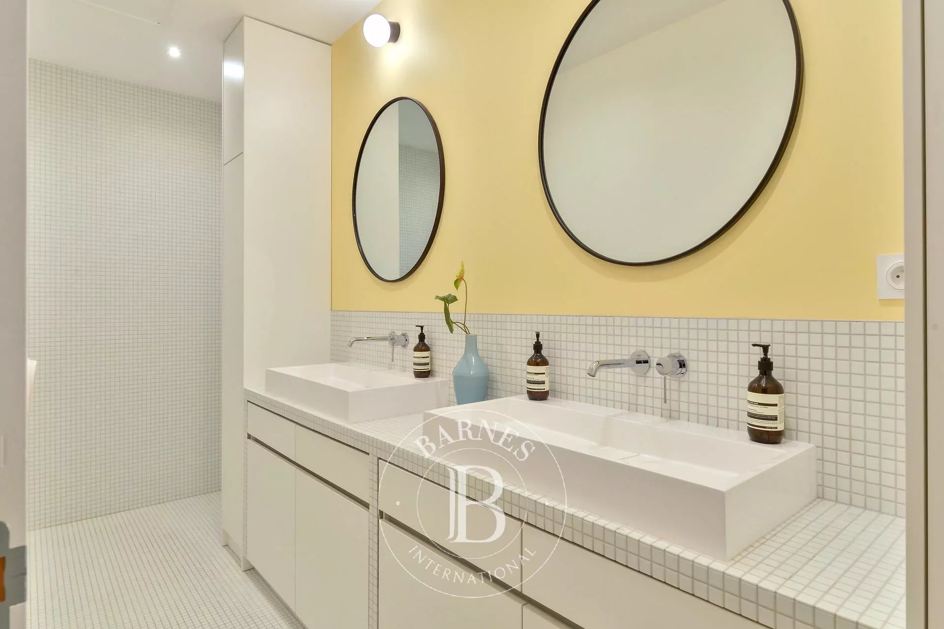 Daire Lyon 1er - picture 6