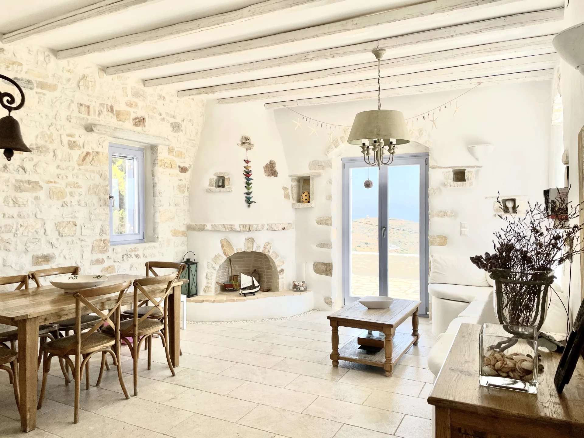 Εικόνα ιδιοκτησίας 31