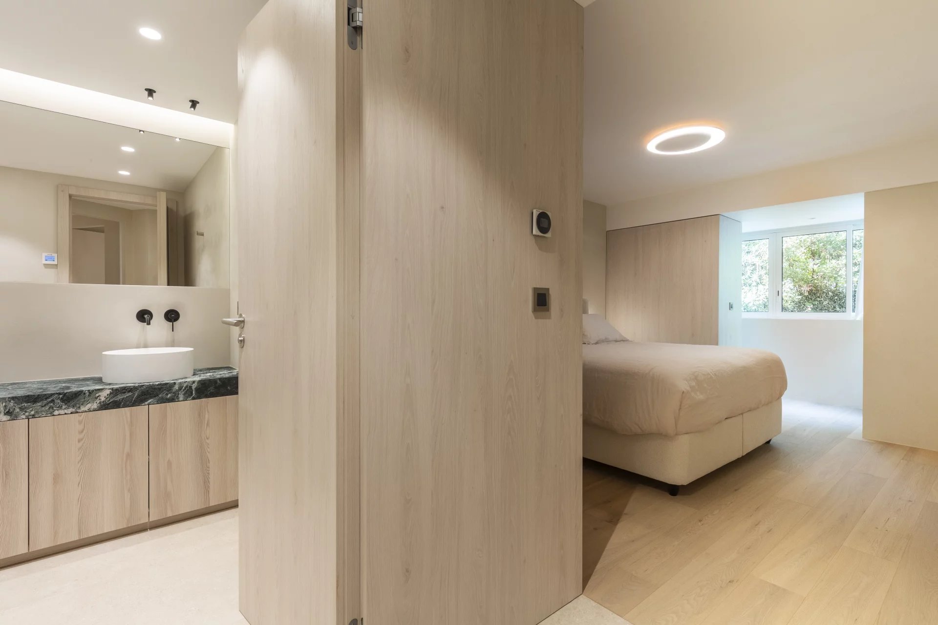  Image of Apartment - 3 Bedrooms - 3 Bathrooms for Sale in Alpes-Maritimes-Cannes-France, Image 18