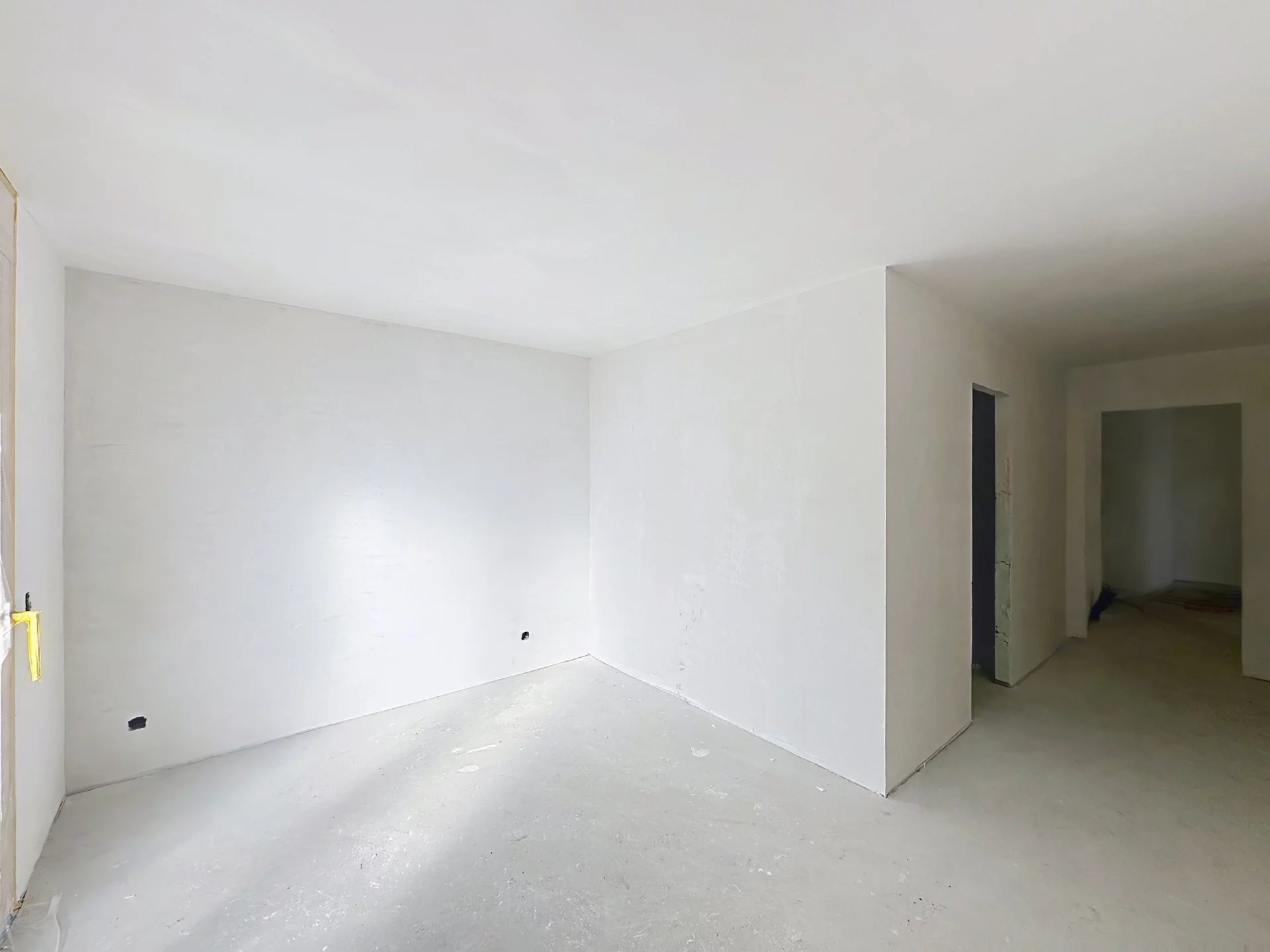 Splendide duplex 4.5 pièces à Crans-Montana