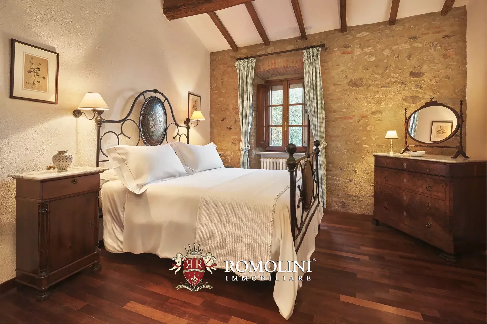 15 Bedroom Villa/Townhouse's Image 50
