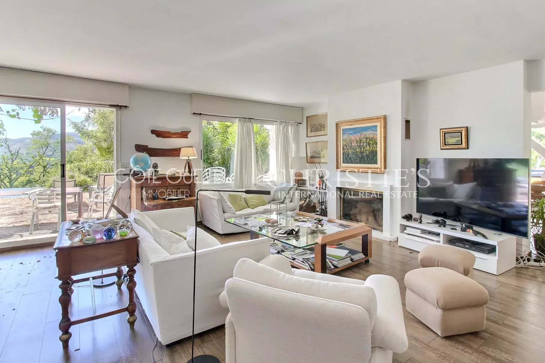 Property Slider Image