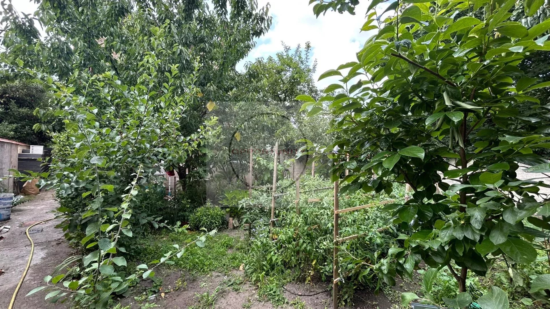 maison 130 m² Bondy — photo 9