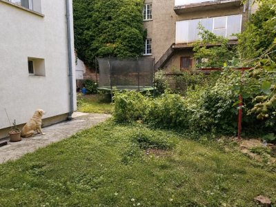 property.desc.de