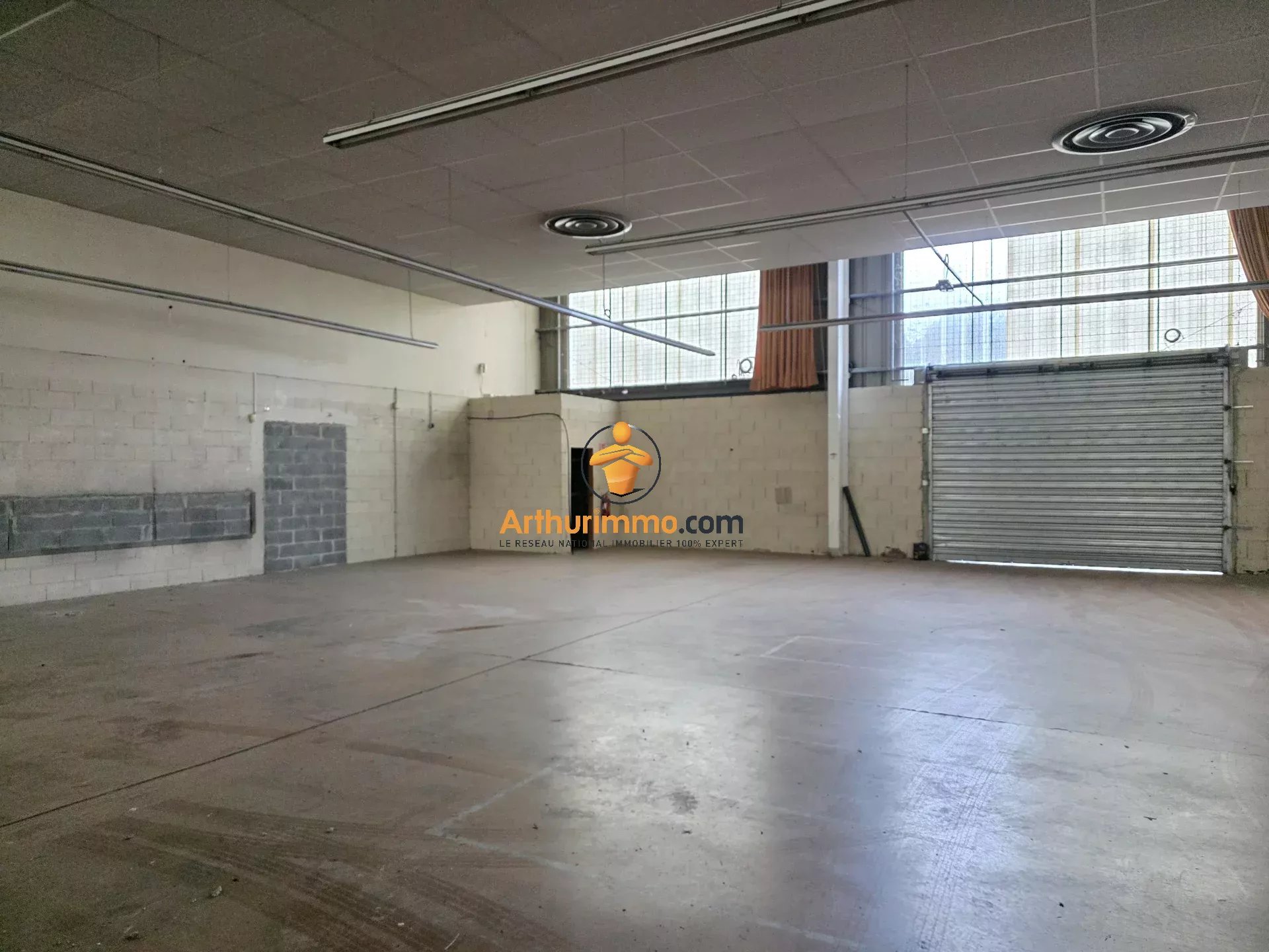 Agence immobilière de Arthurimmo.com Tarbes