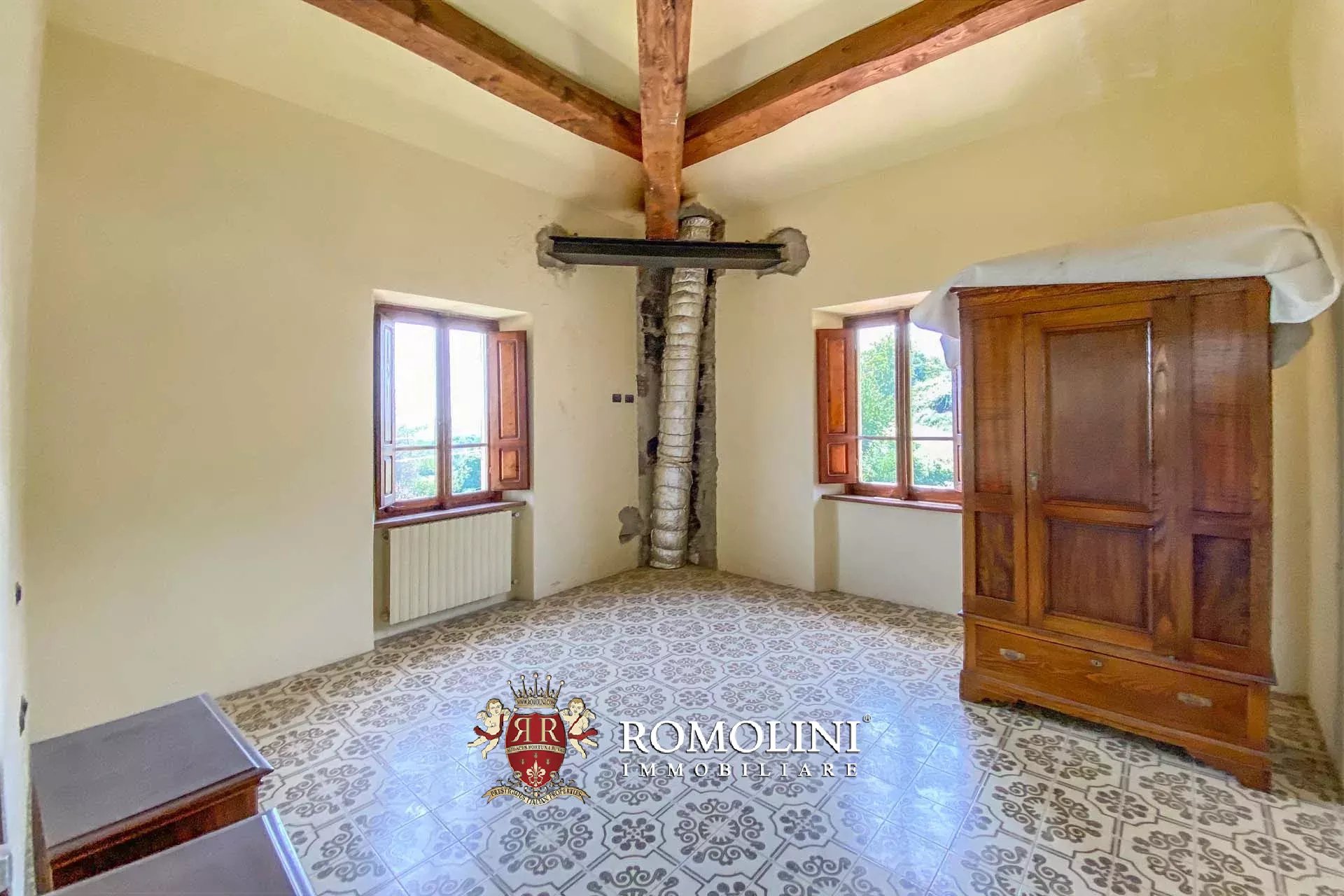 4 Bedroom Villa/Townhouse's Image 28