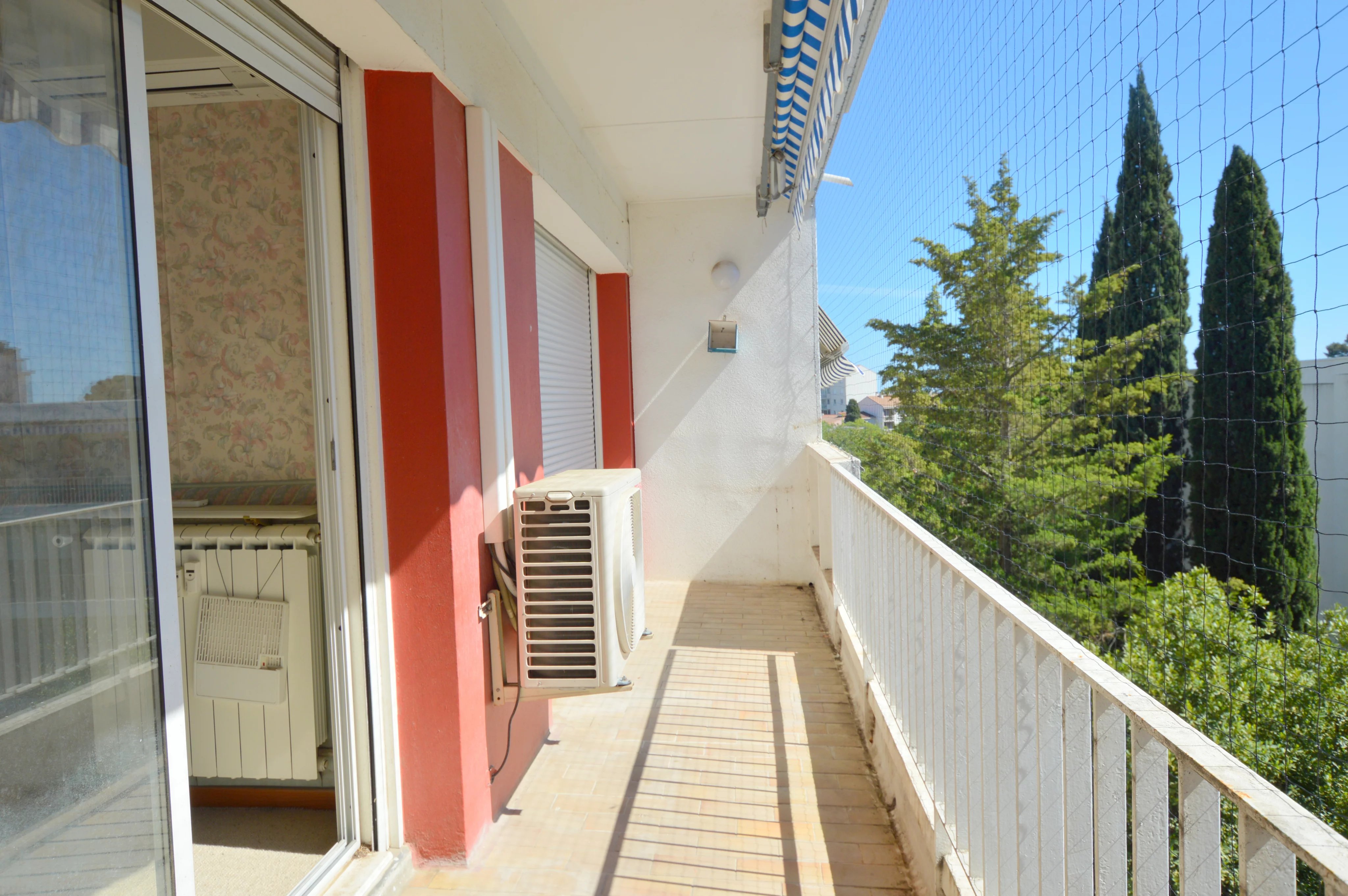 Vente Appartement Montpellier