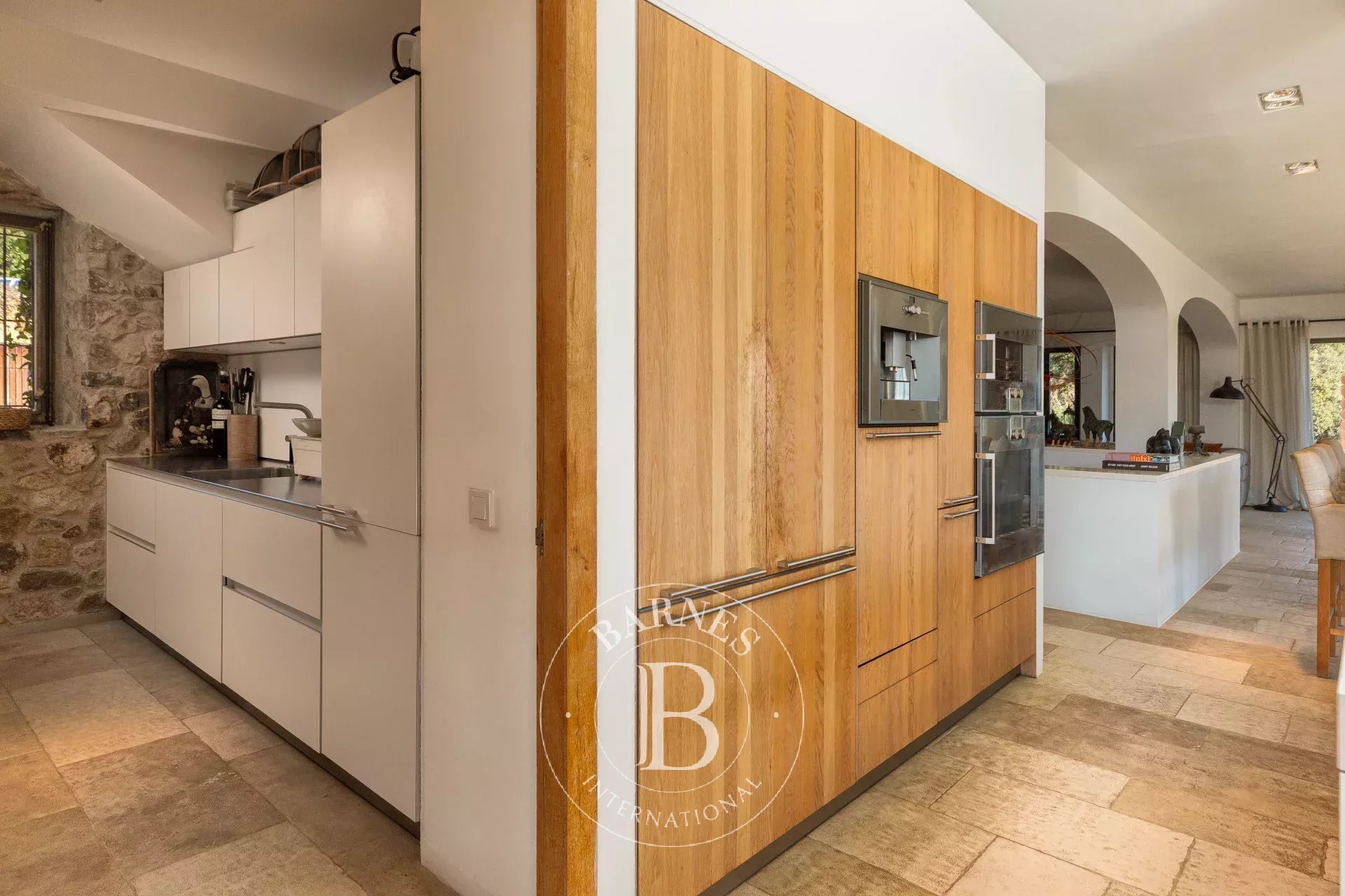 Çiftlik Calonge - picture 19