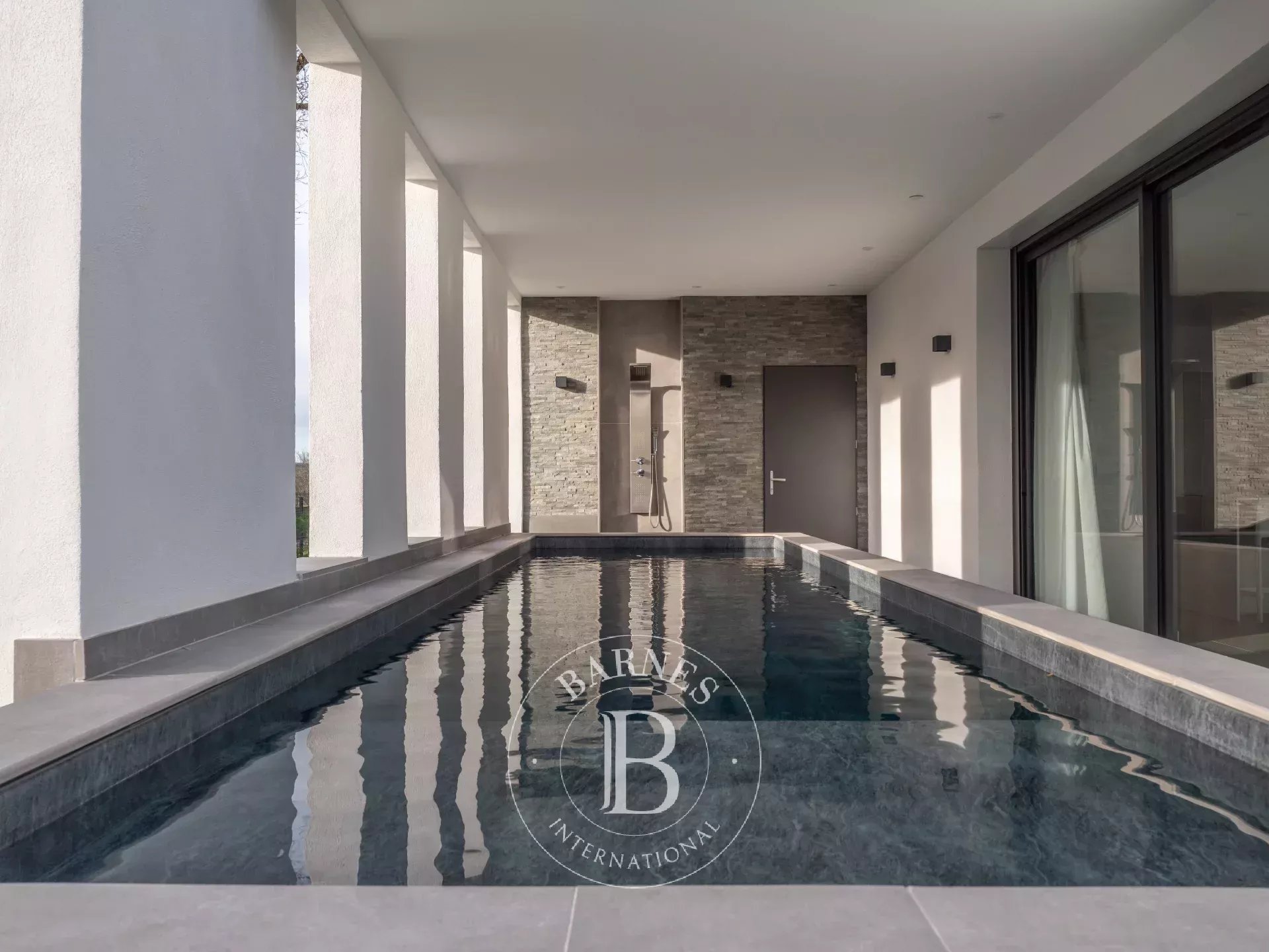 Ev Annecy - picture 4