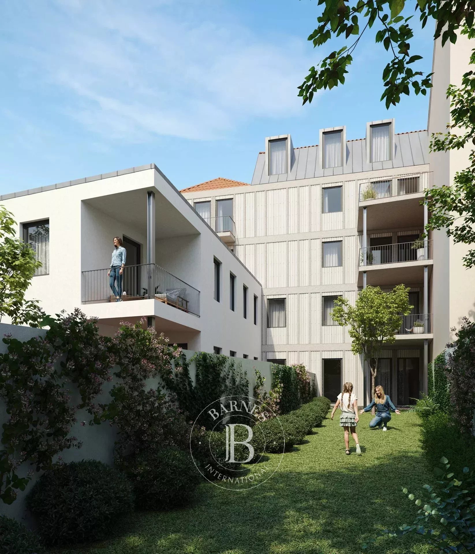 Novo Marco da Cedofeita