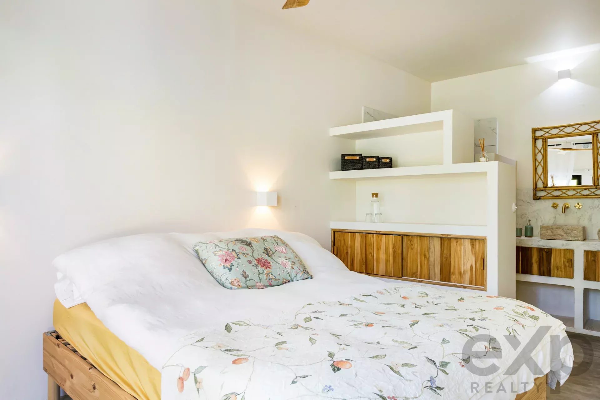 Exceptional villa overlooking the Tagus estuary and the sea 86007017 image 17