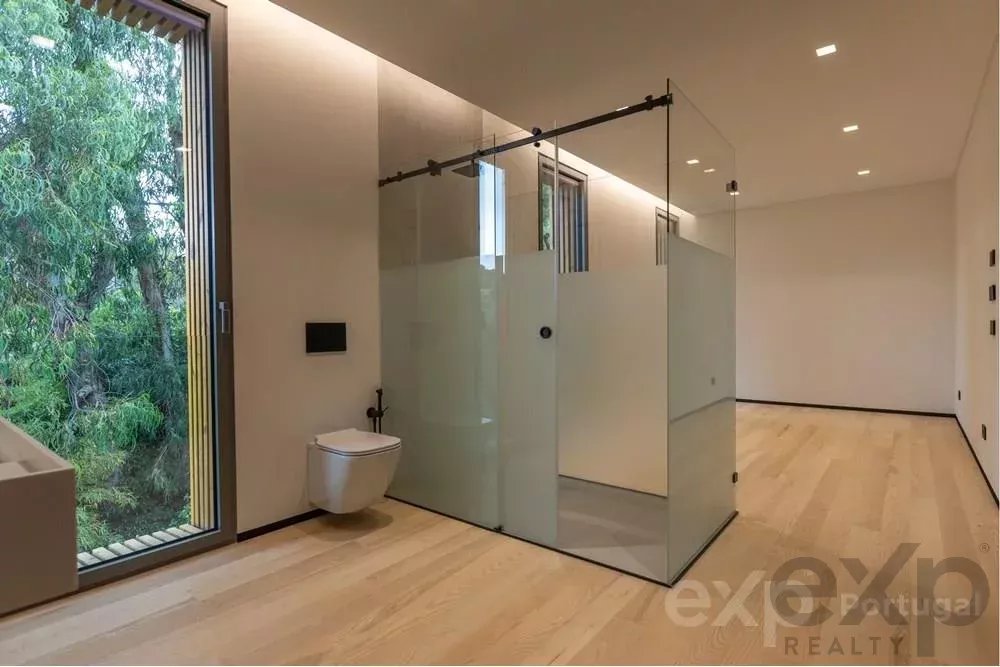 New detached house in an exclusive condominium of 4 luxurious units. 85506671 image 26