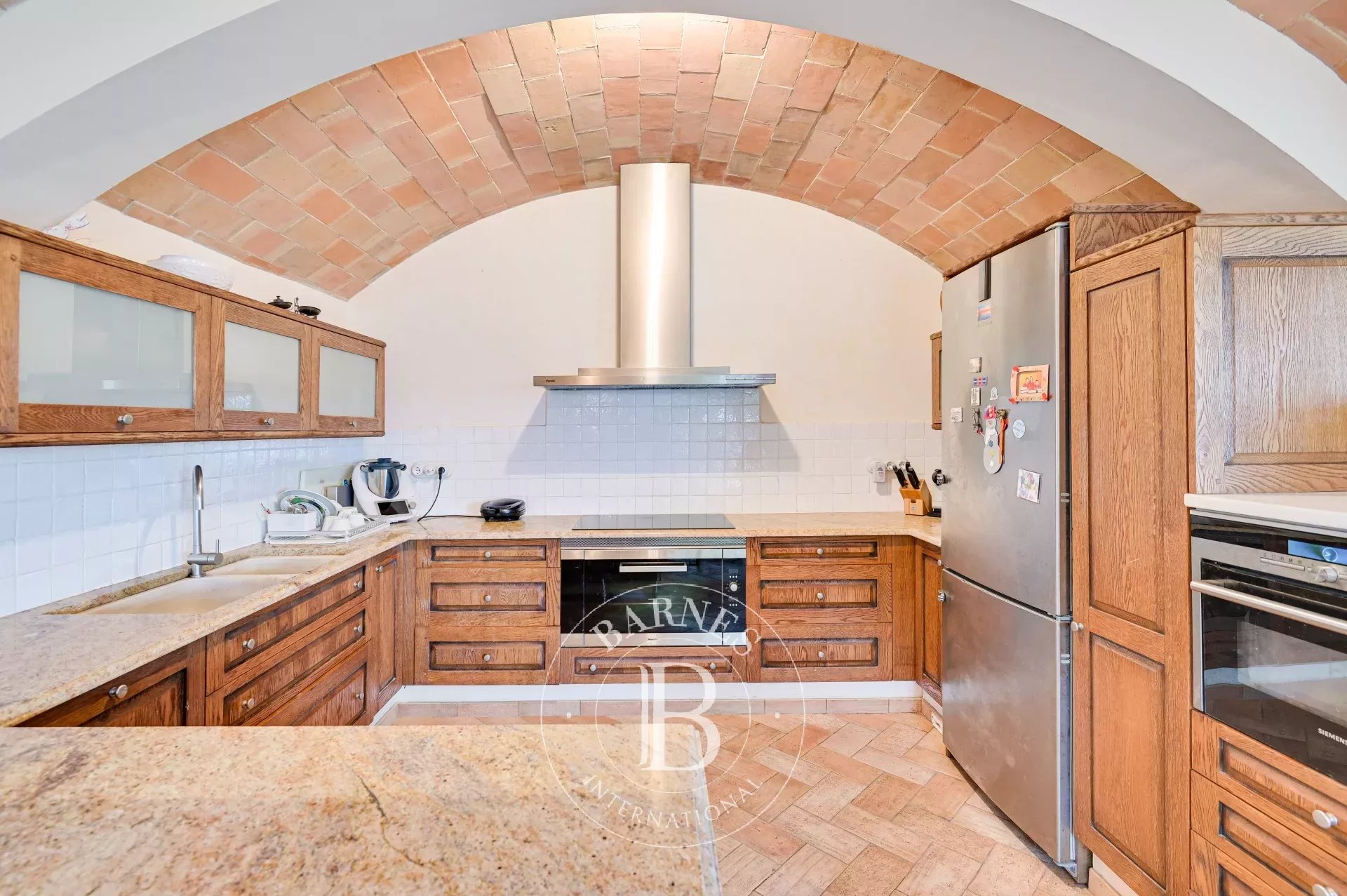 Ev Sant Feliu de Guíxols - picture 36