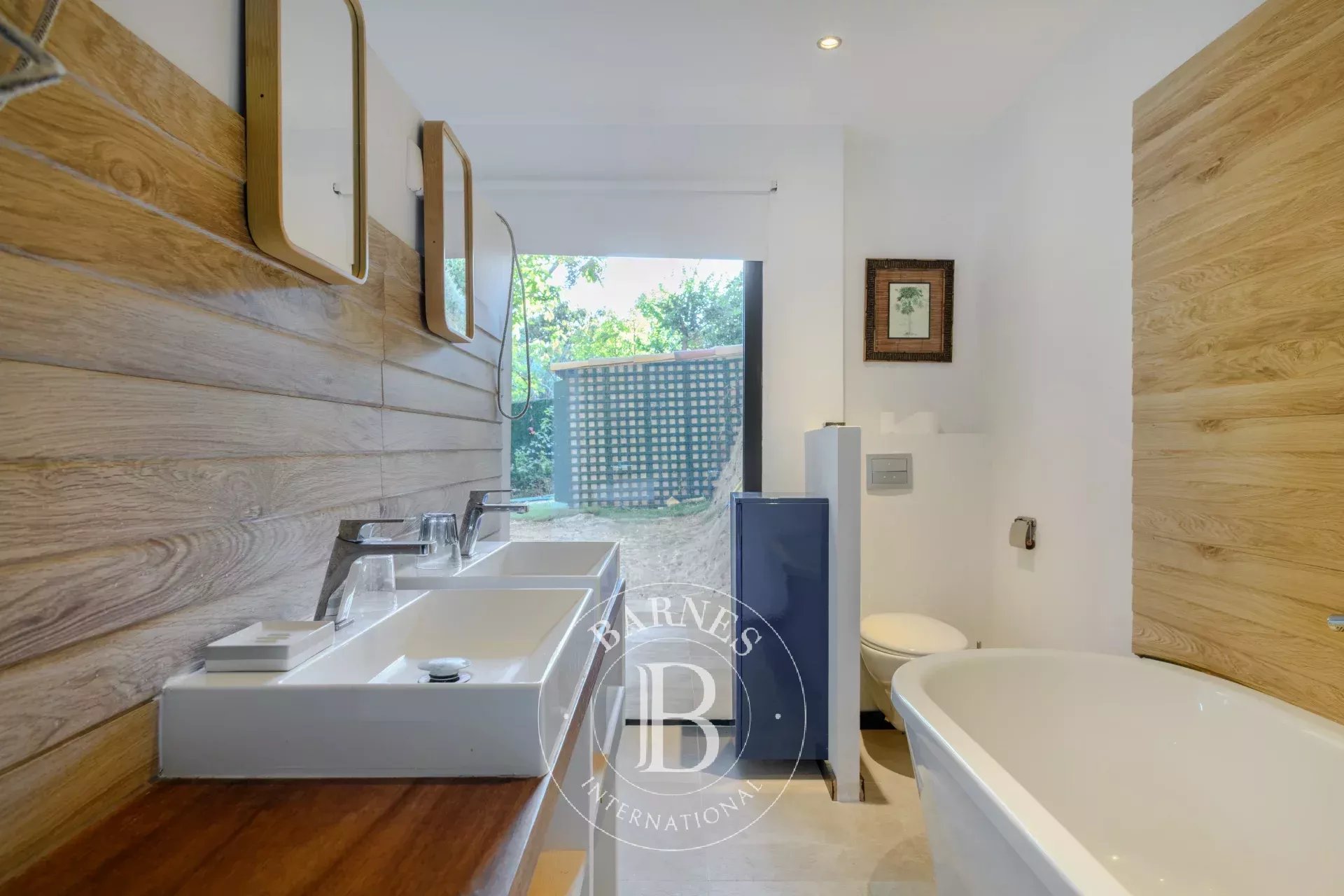 Villa Sanary-sur-Mer - picture 13