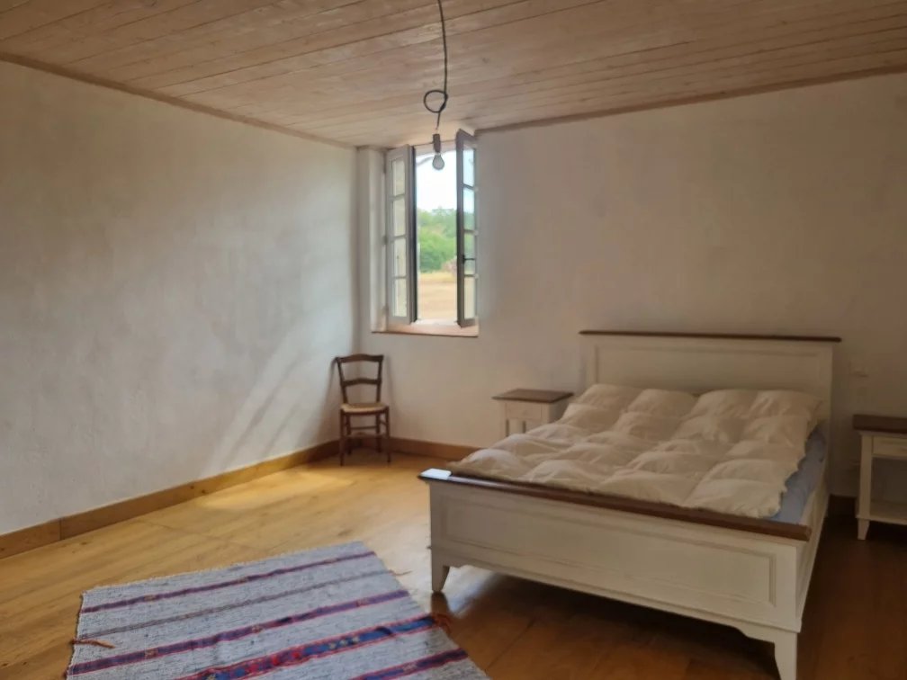 House for sale Mirande, Gers