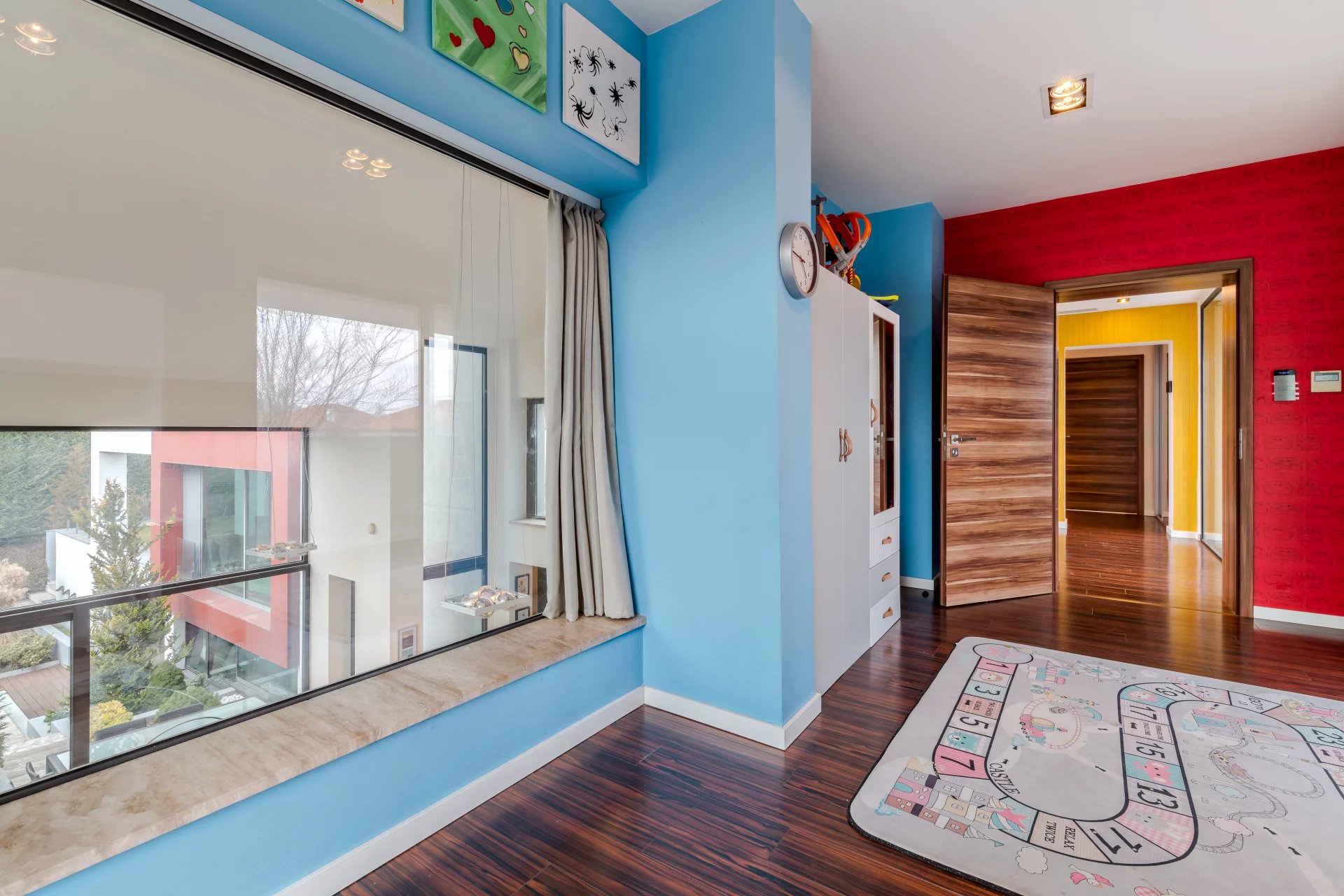 Ev Törökbálint - picture 10