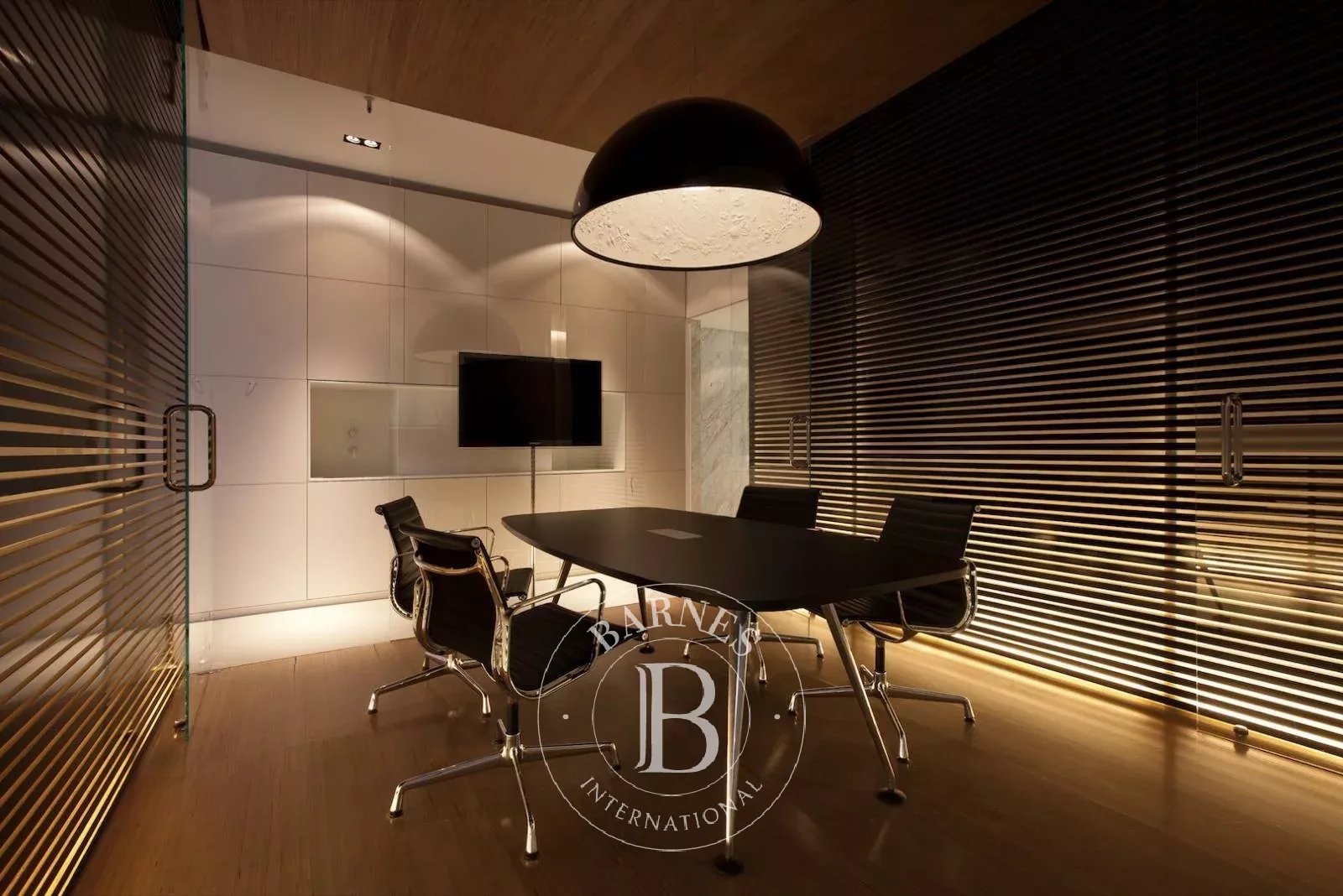 Ofis Lisboa - picture 4