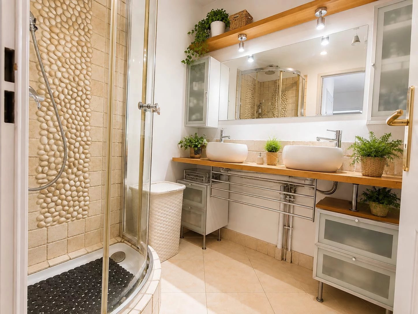 Sale Apartment Grasse