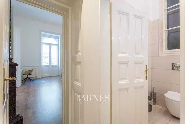 Daire Budapest VI. kerülete - picture 10
