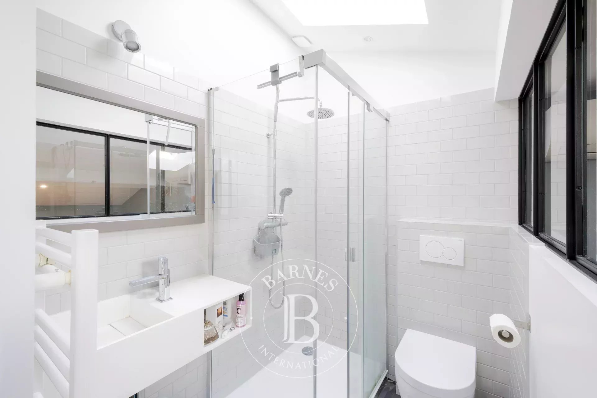 Daire Bordeaux - picture 5