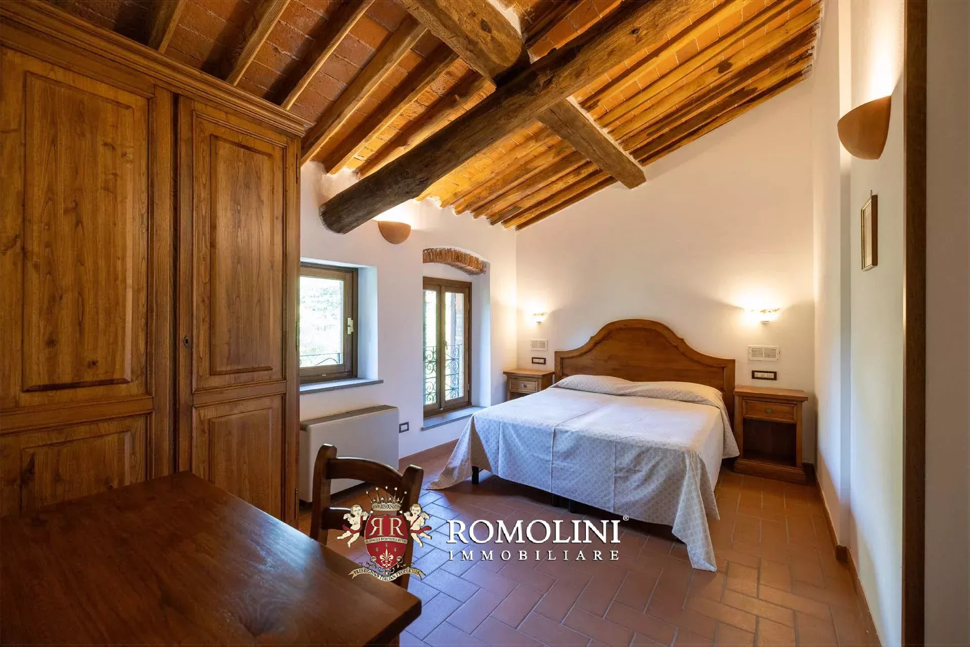 11 Bedroom Villa/Townhouse's Image 62