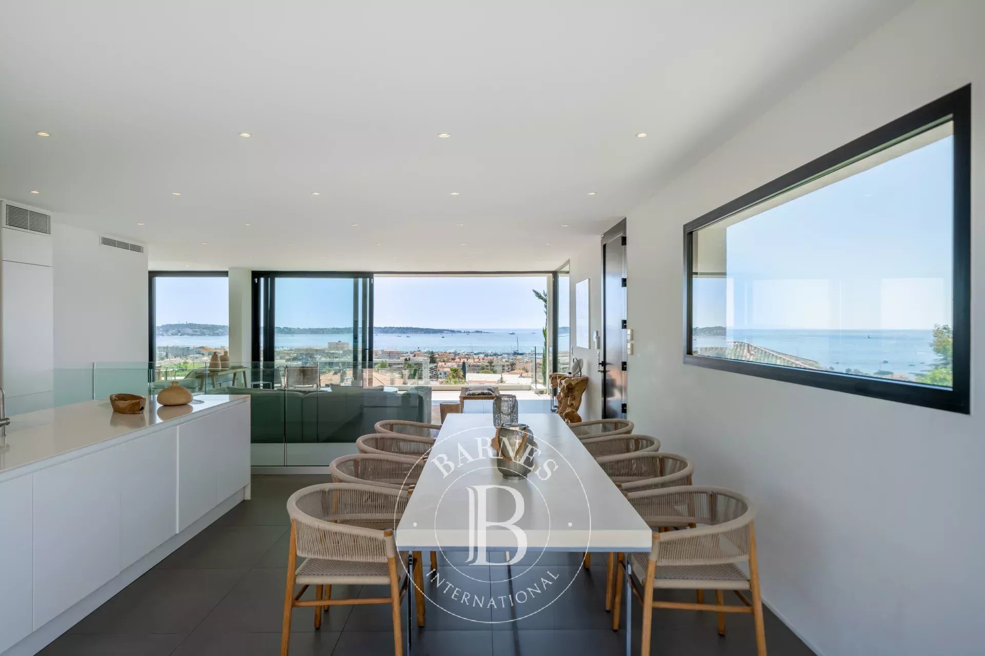 Villa Cannes  -  ref 87158231 (picture 3)