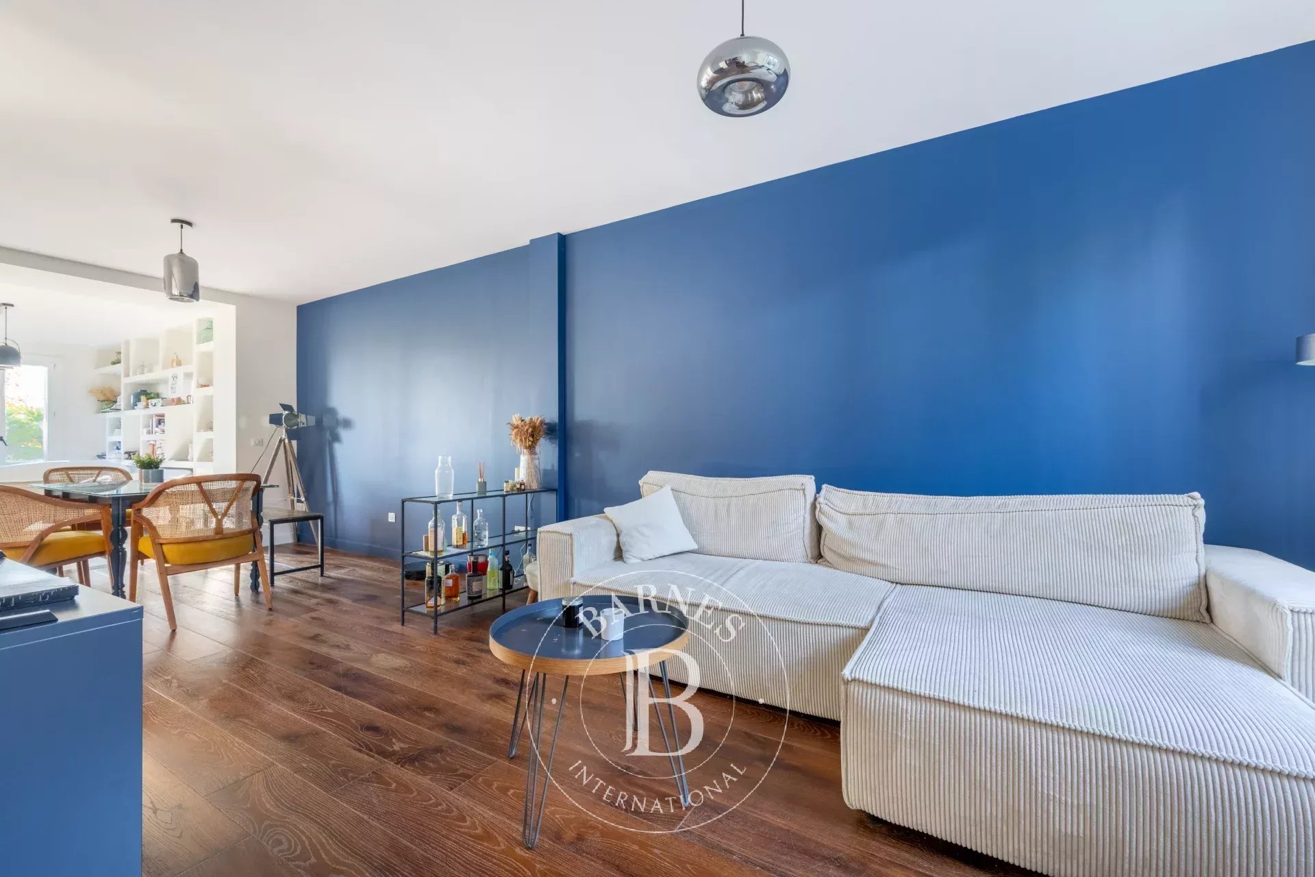 Ev Nogent-sur-Marne - picture 9