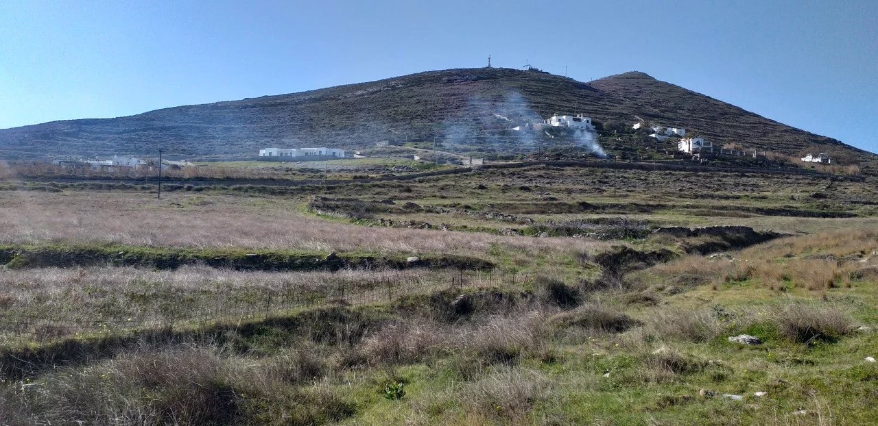 Image de la propriété 11