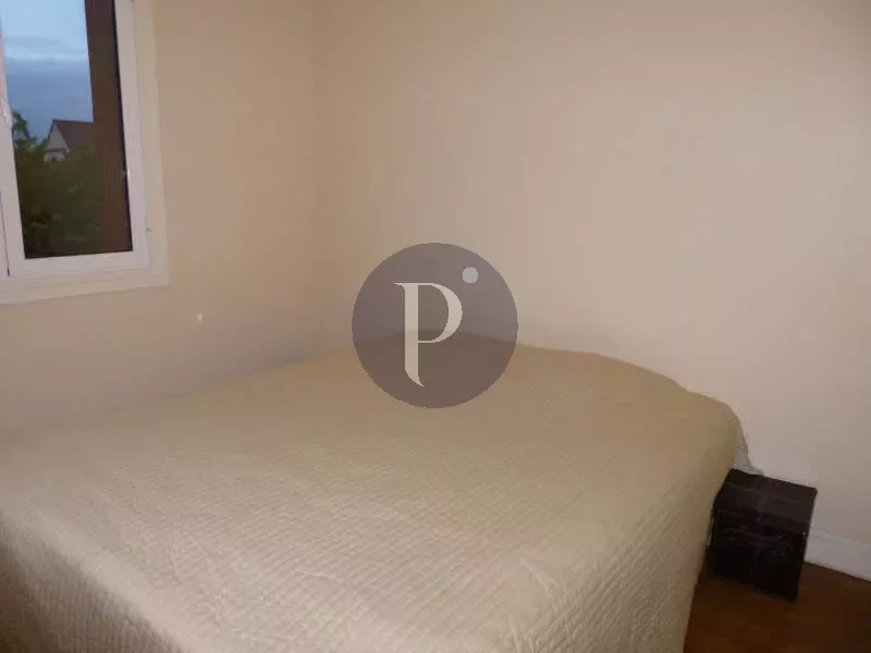 location-maison-4-pieces-wissous-83864091