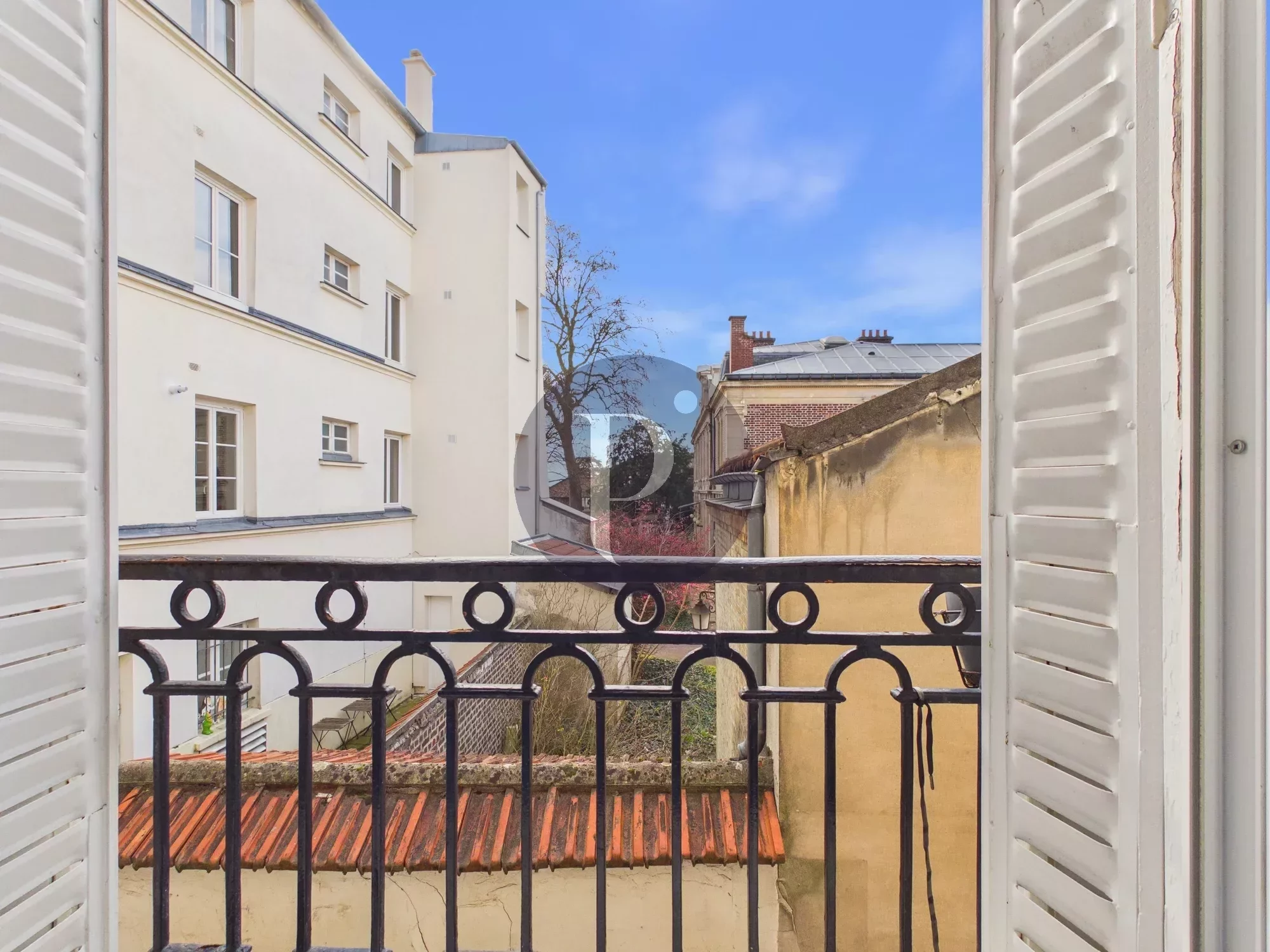 vente-appartement-3-pieces-sceaux-86750482