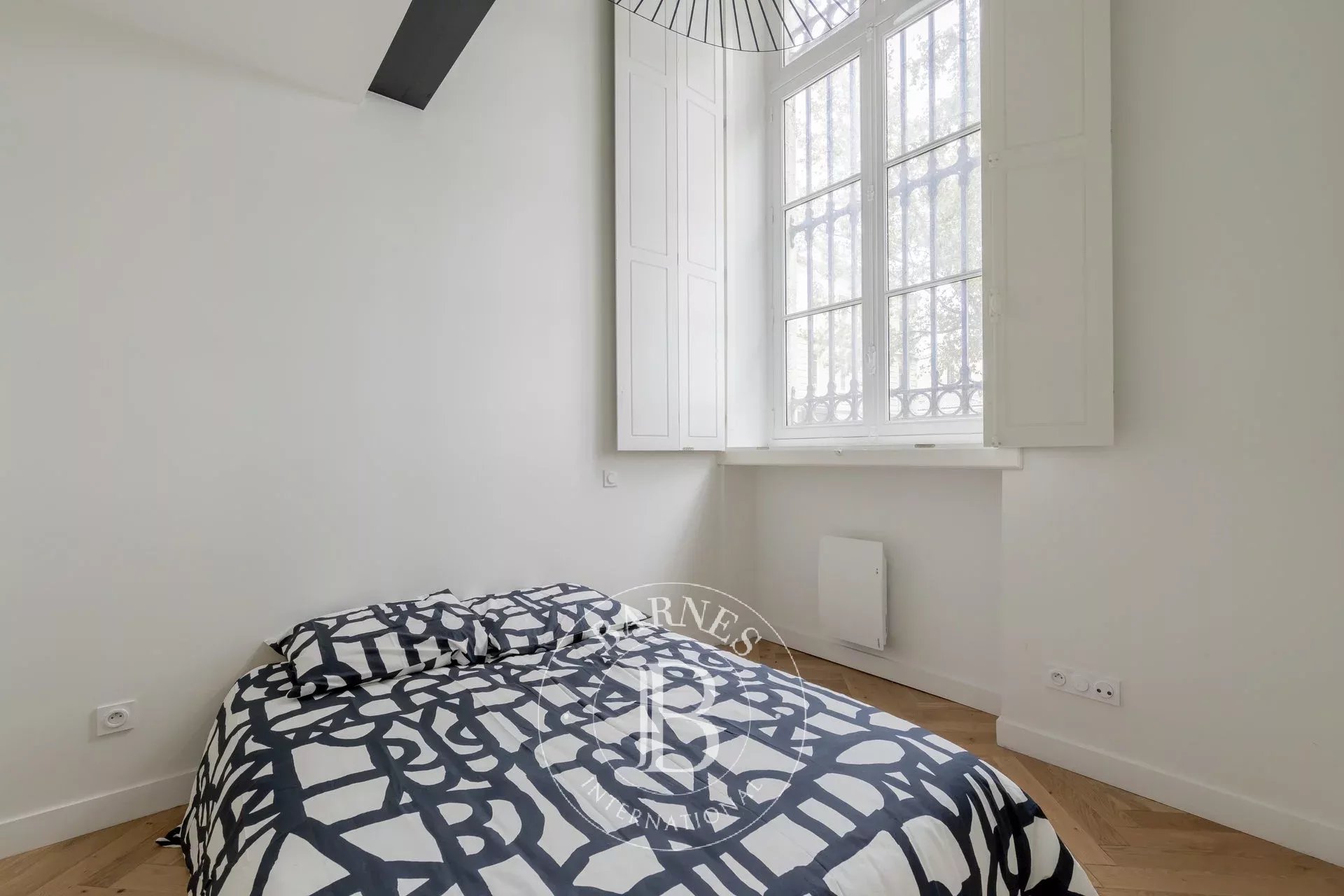 Daire Bordeaux - picture 6