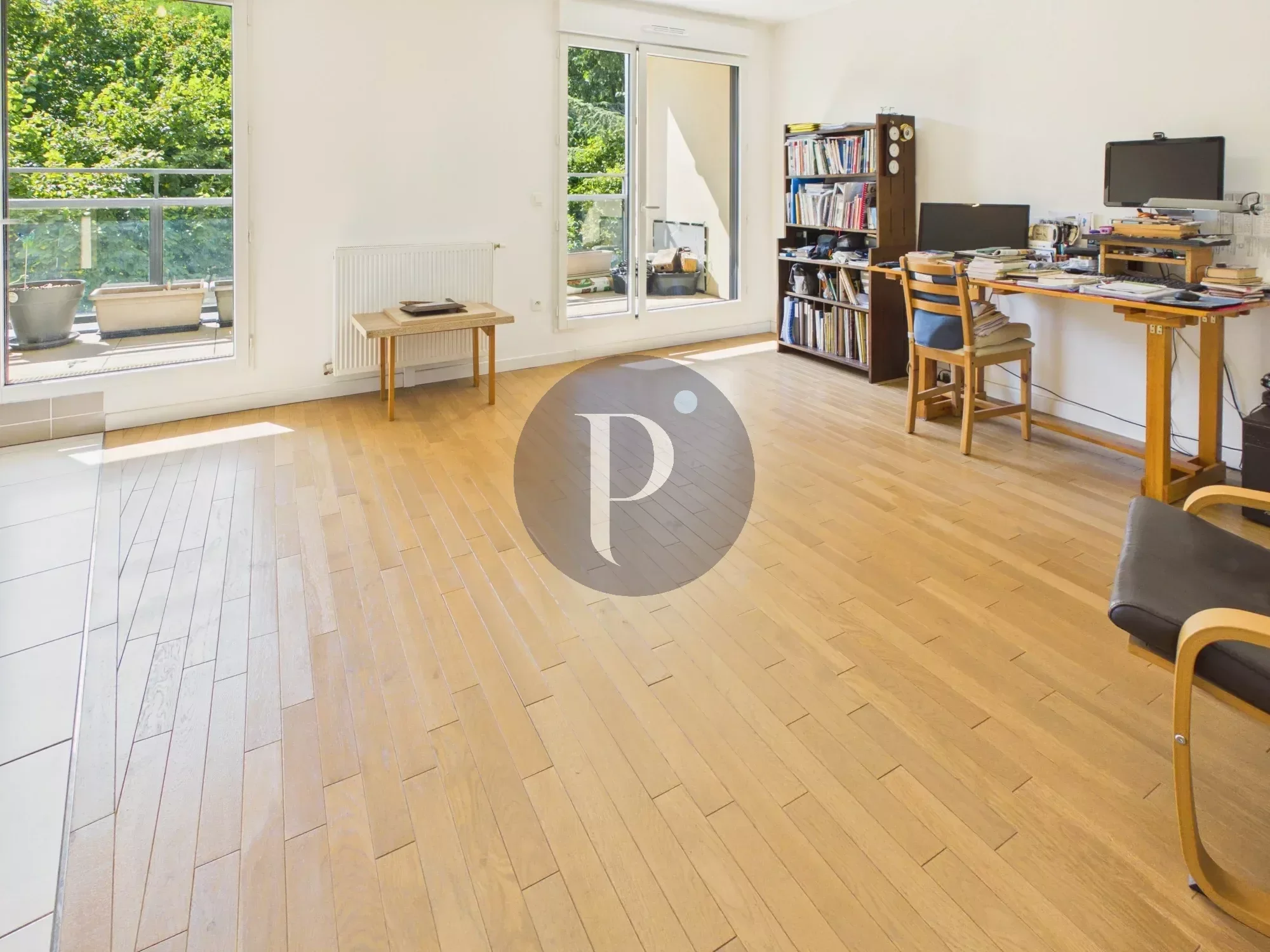 vente-appartement-2-pieces-sceaux-87180778