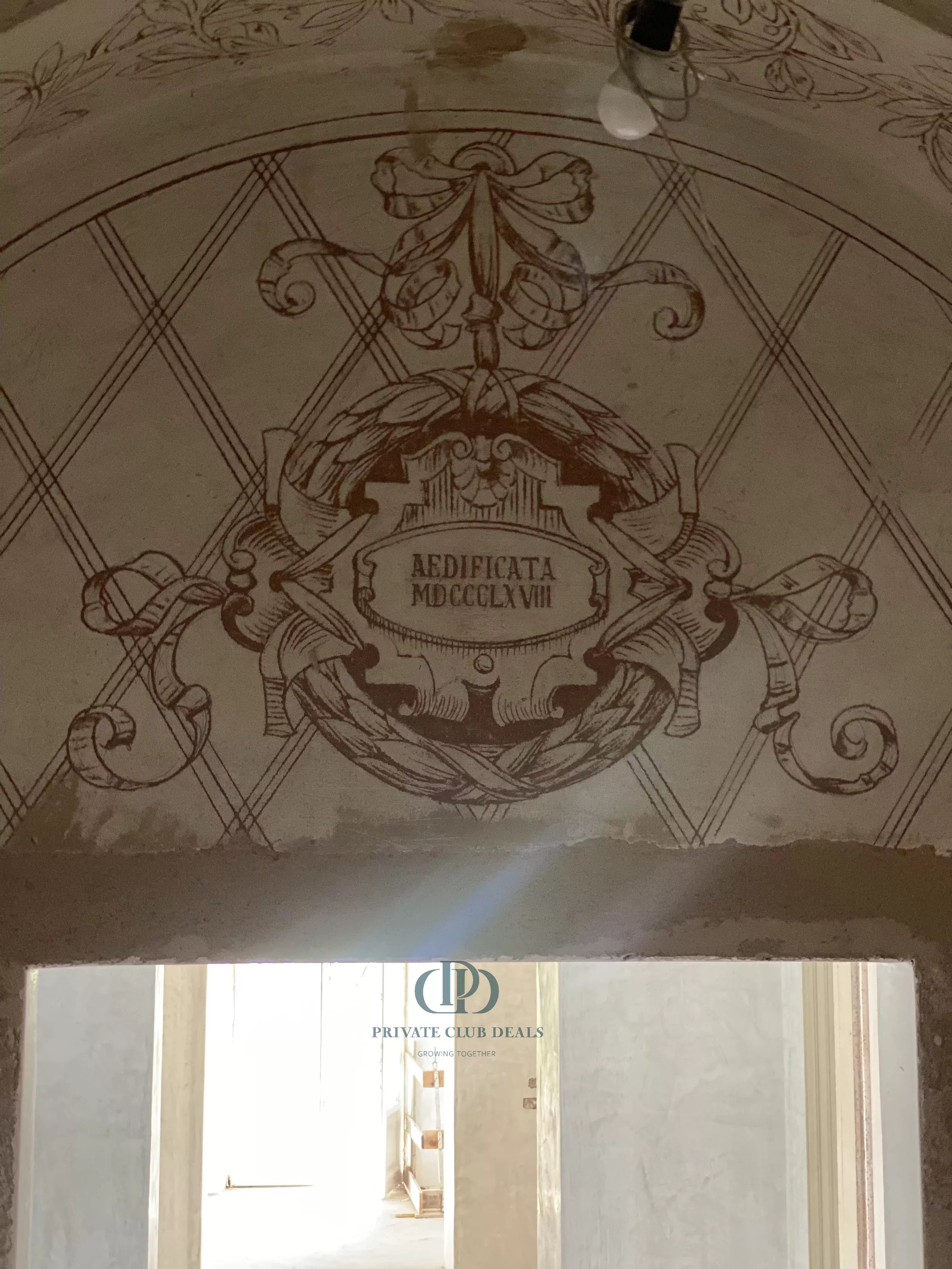 Villa Verbania - picture 24