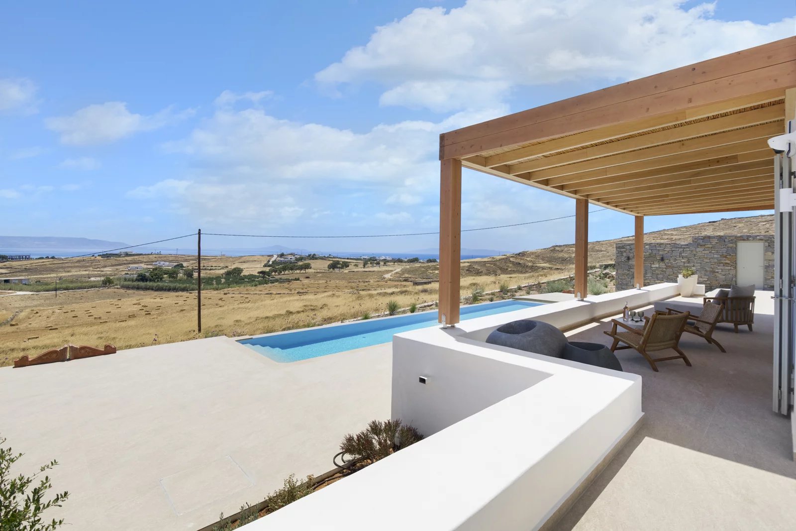 Εικόνα ιδιοκτησίας 25