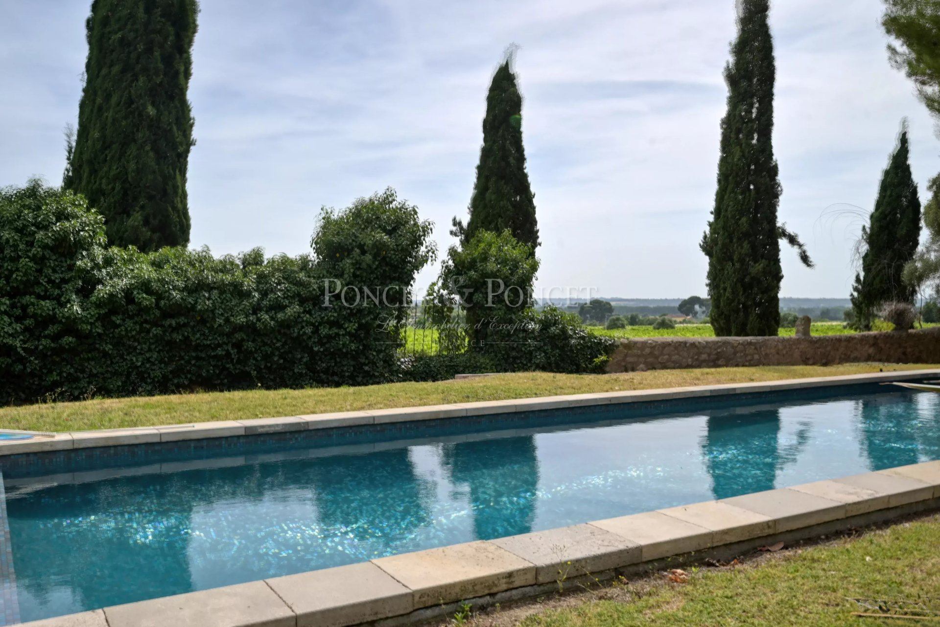 10 Bedroom Vineyard's Image 10