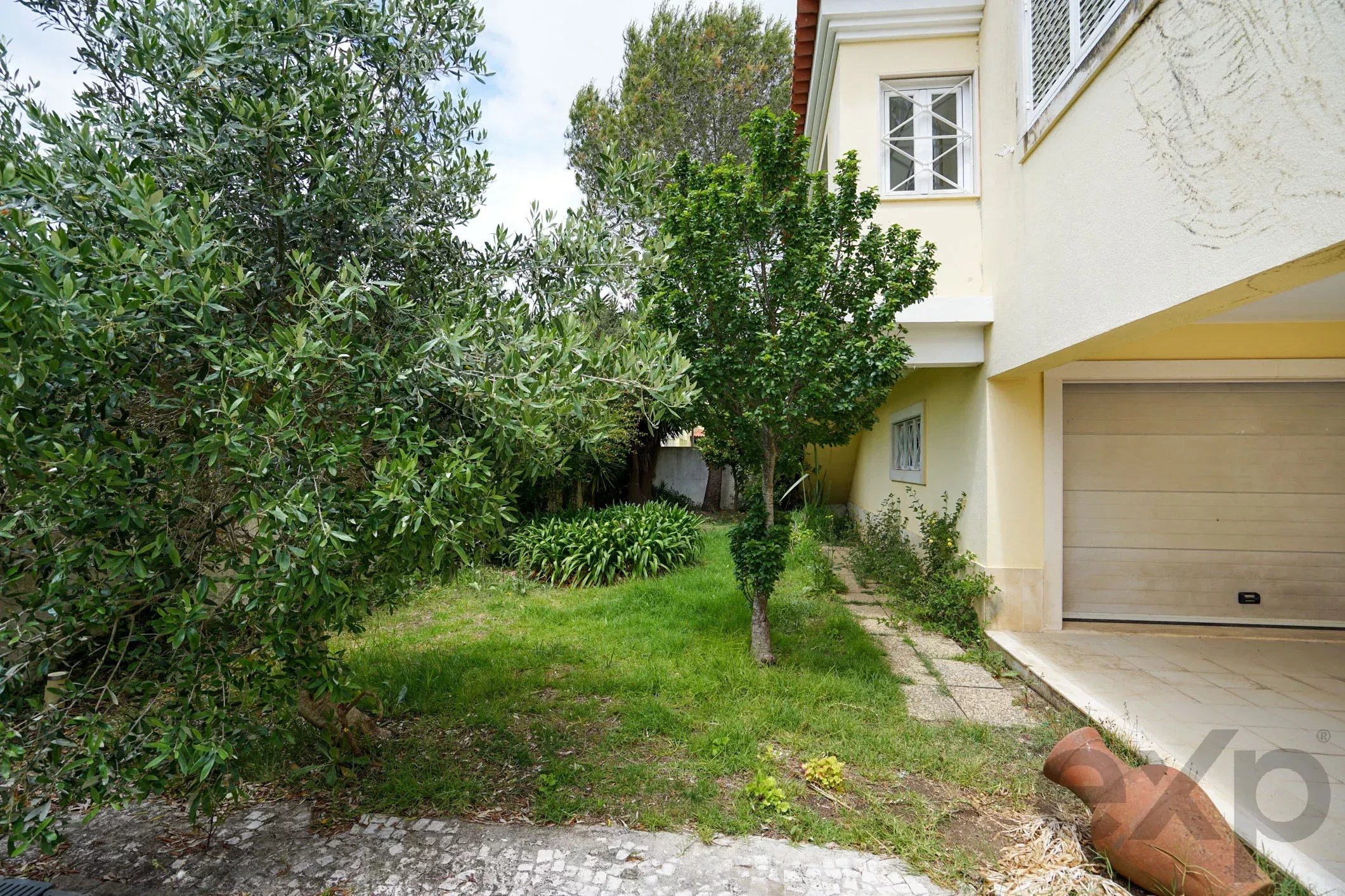 OPPORTUNITY OF THE MONTH: EXUBERANT HOME AT AN EXCELLENT PRICE. 86364147 image 44