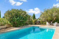 Mougins Panoramic View — photo 3 of 7