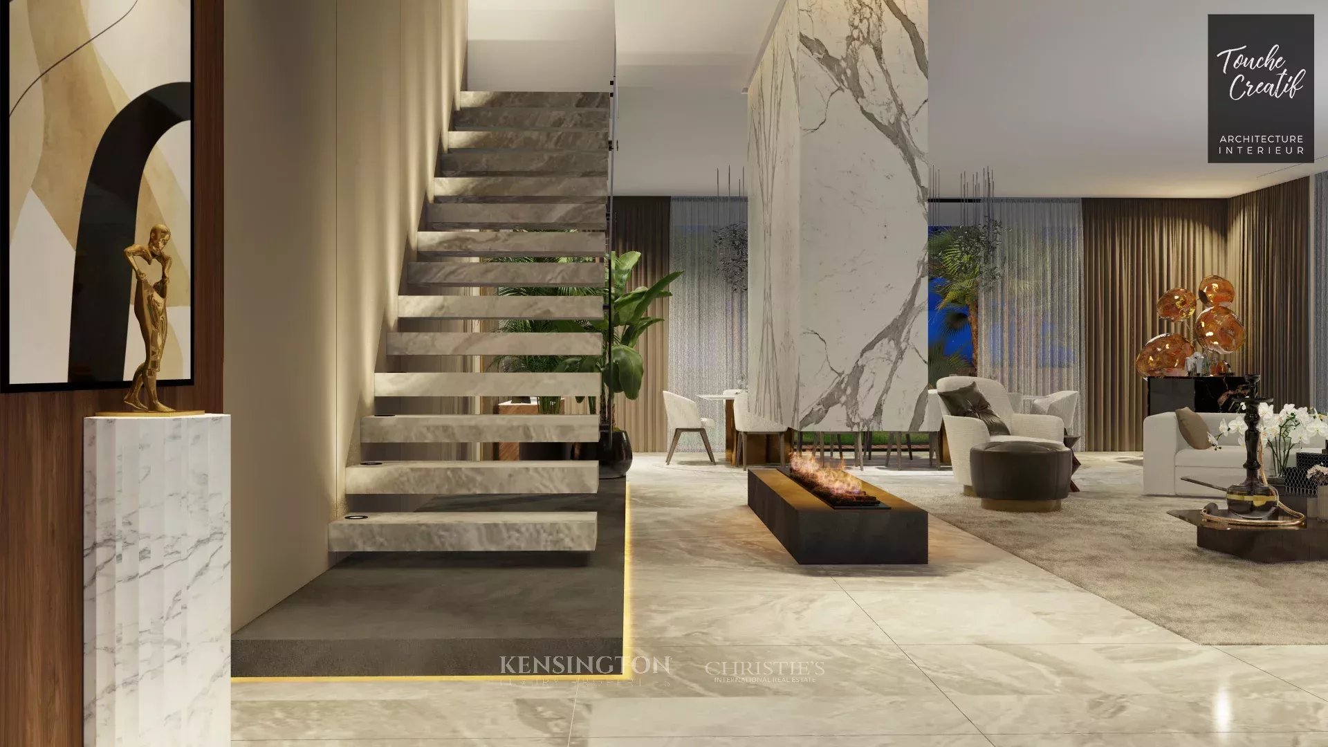 Villa/Townhouse's Image 3