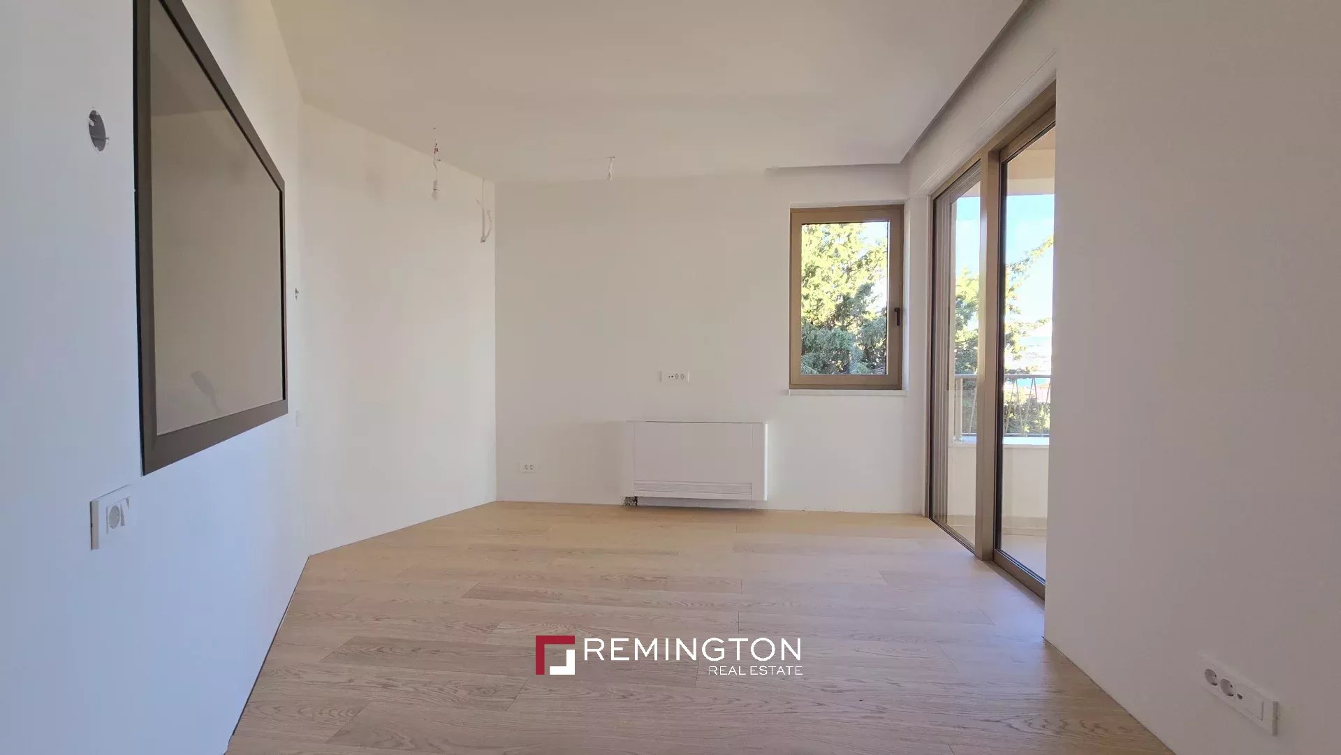 3 Bedroom Apartment/Flat's Image 8