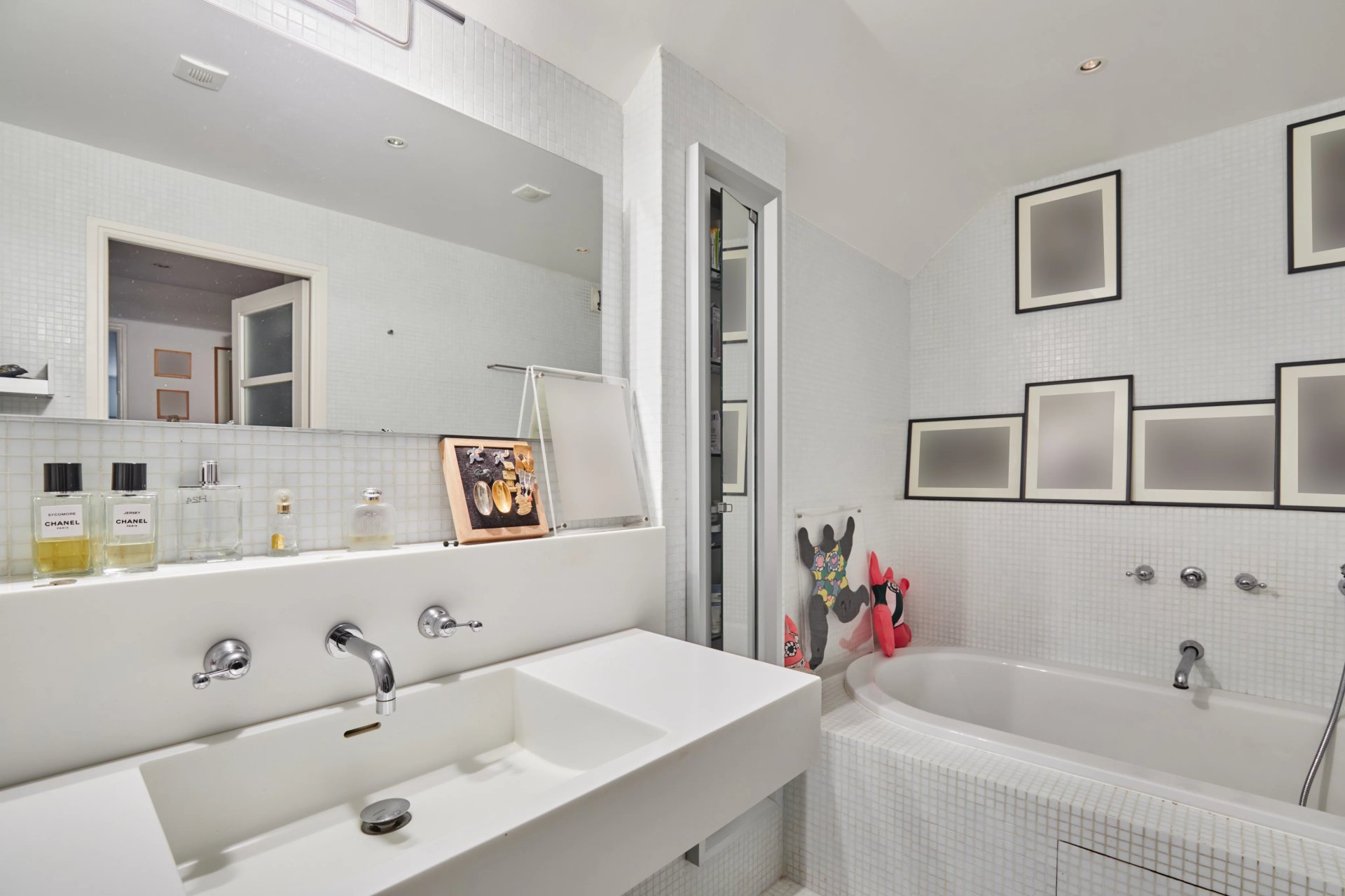 3 Bedroom Apartment/Flat's Image 12