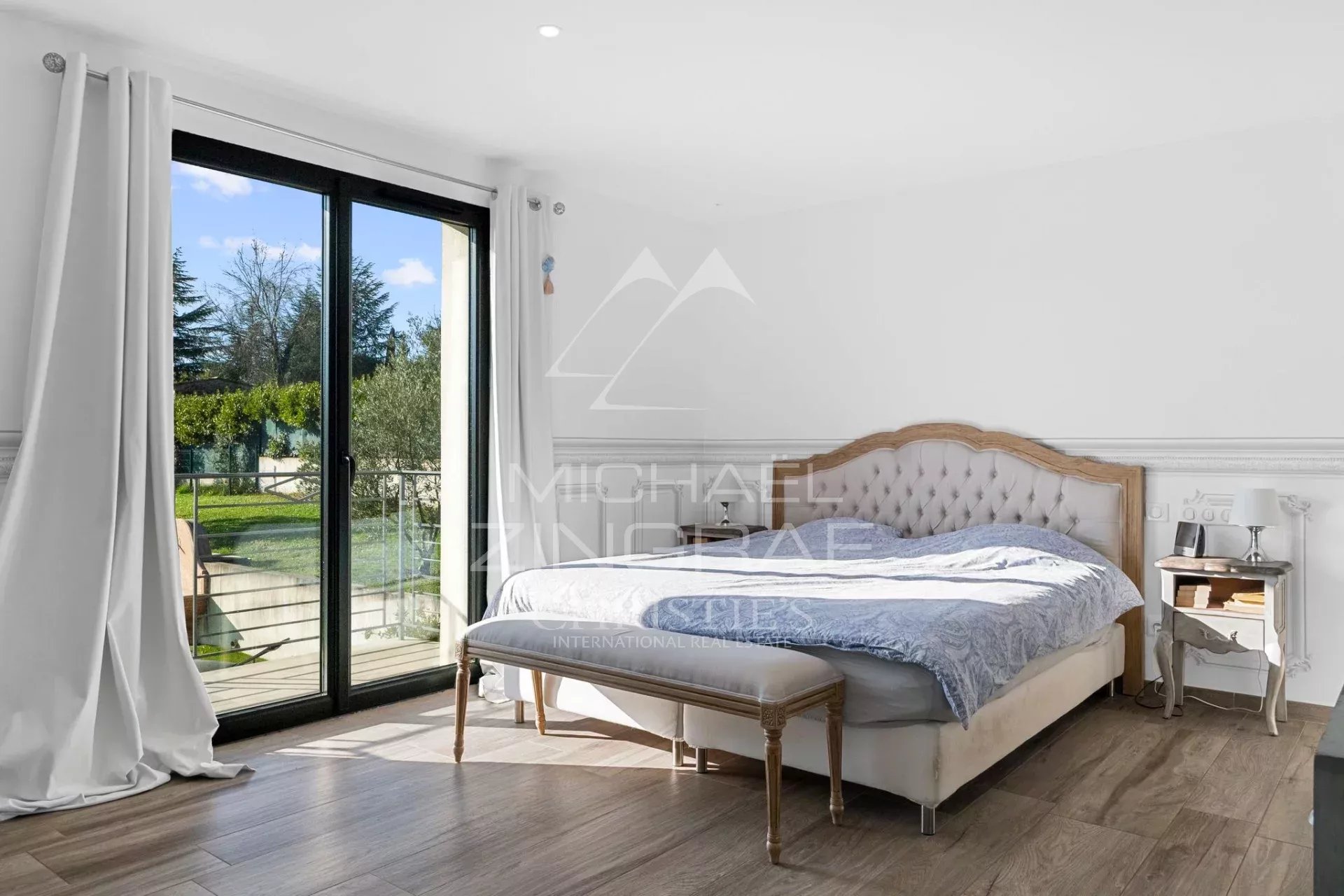 4 Bedroom Villa/Townhouse's Image 7