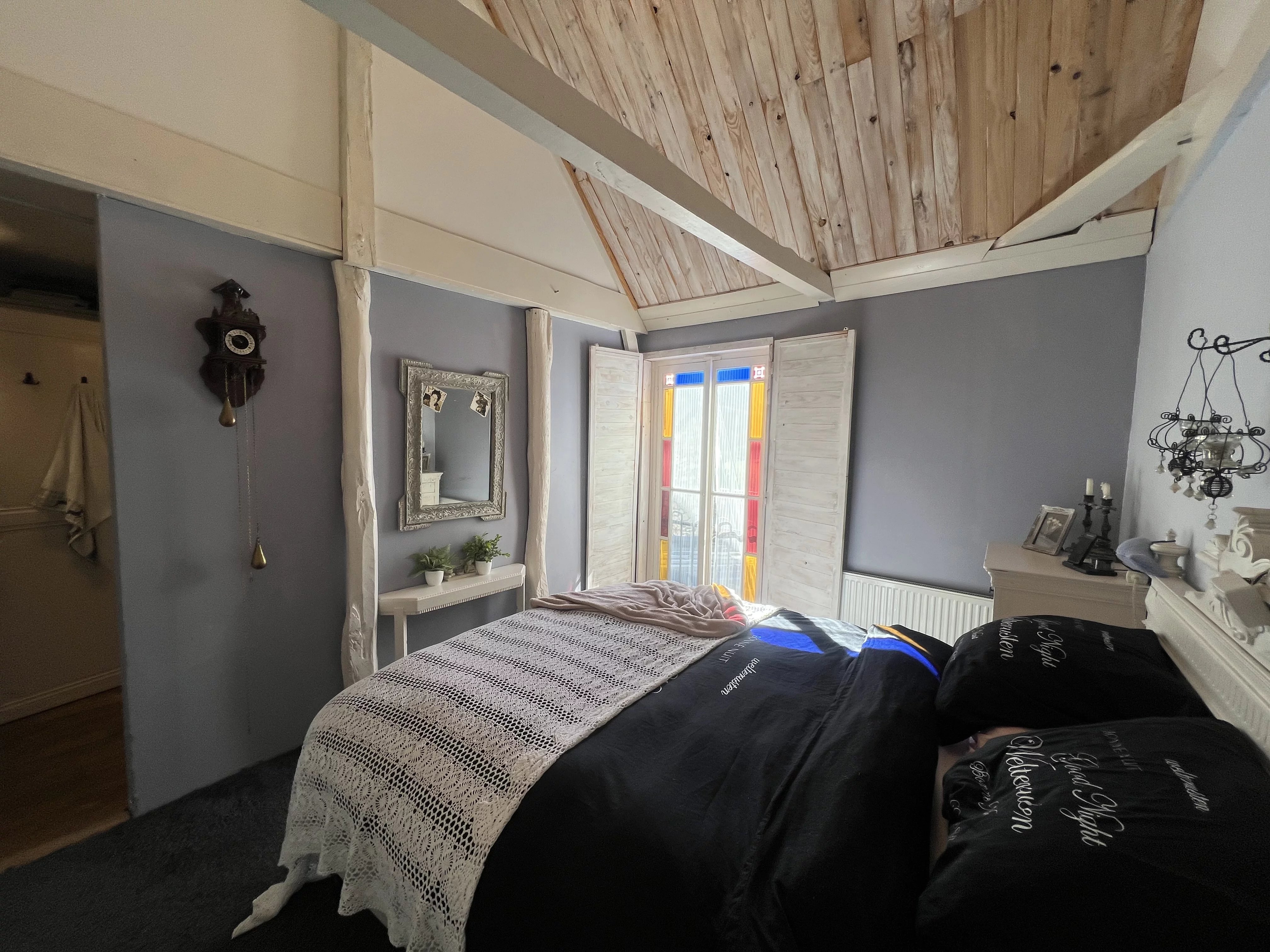 Castle for sale Saint-Béat, Haute-Garonne