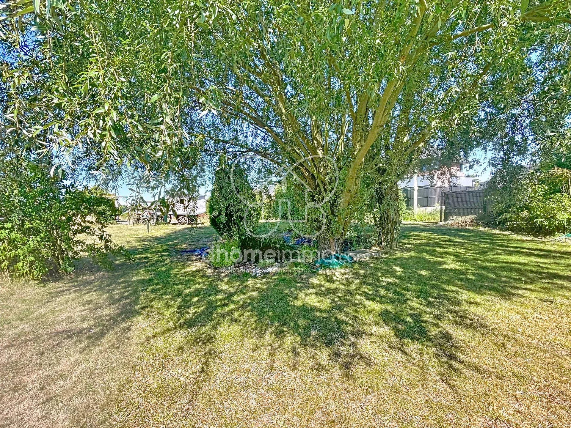 RAIMBEAUCOURT