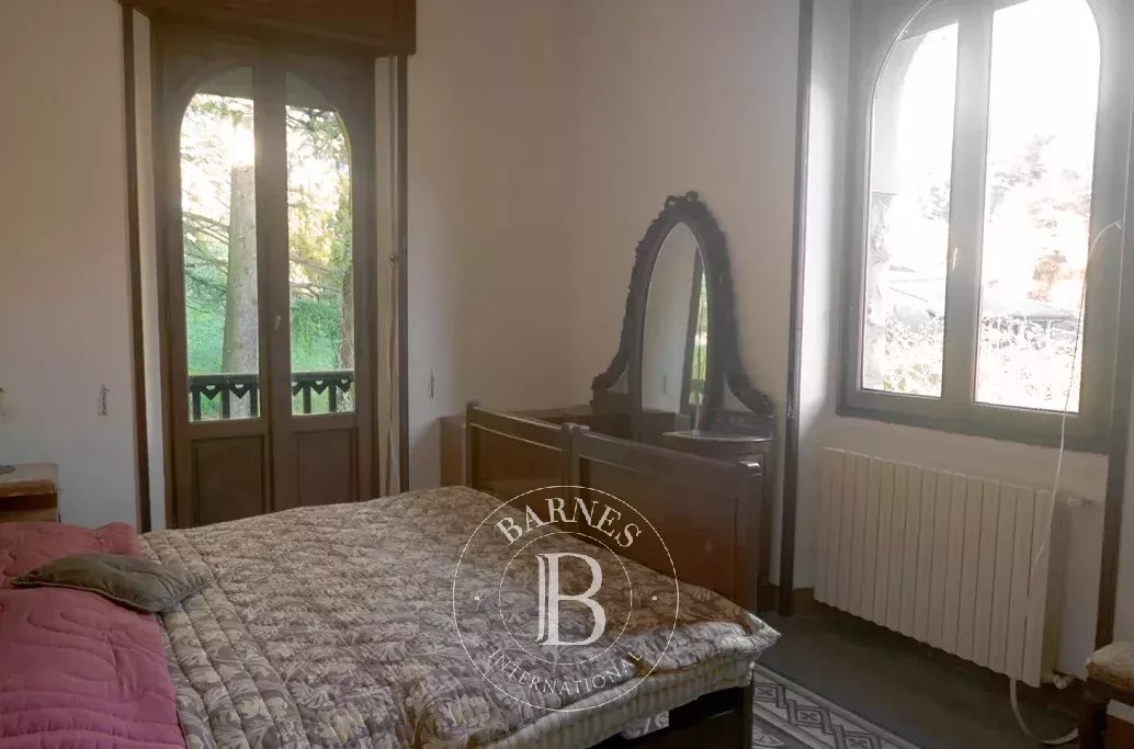 Villa Esino Lario - picture 16